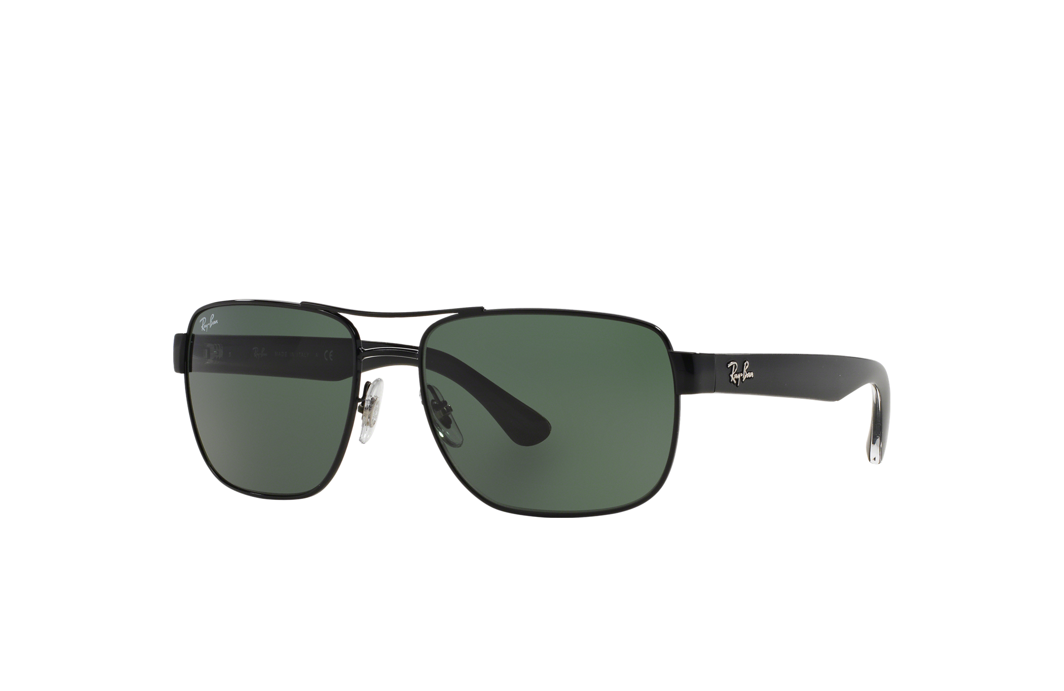 ray ban rb3530 polarized