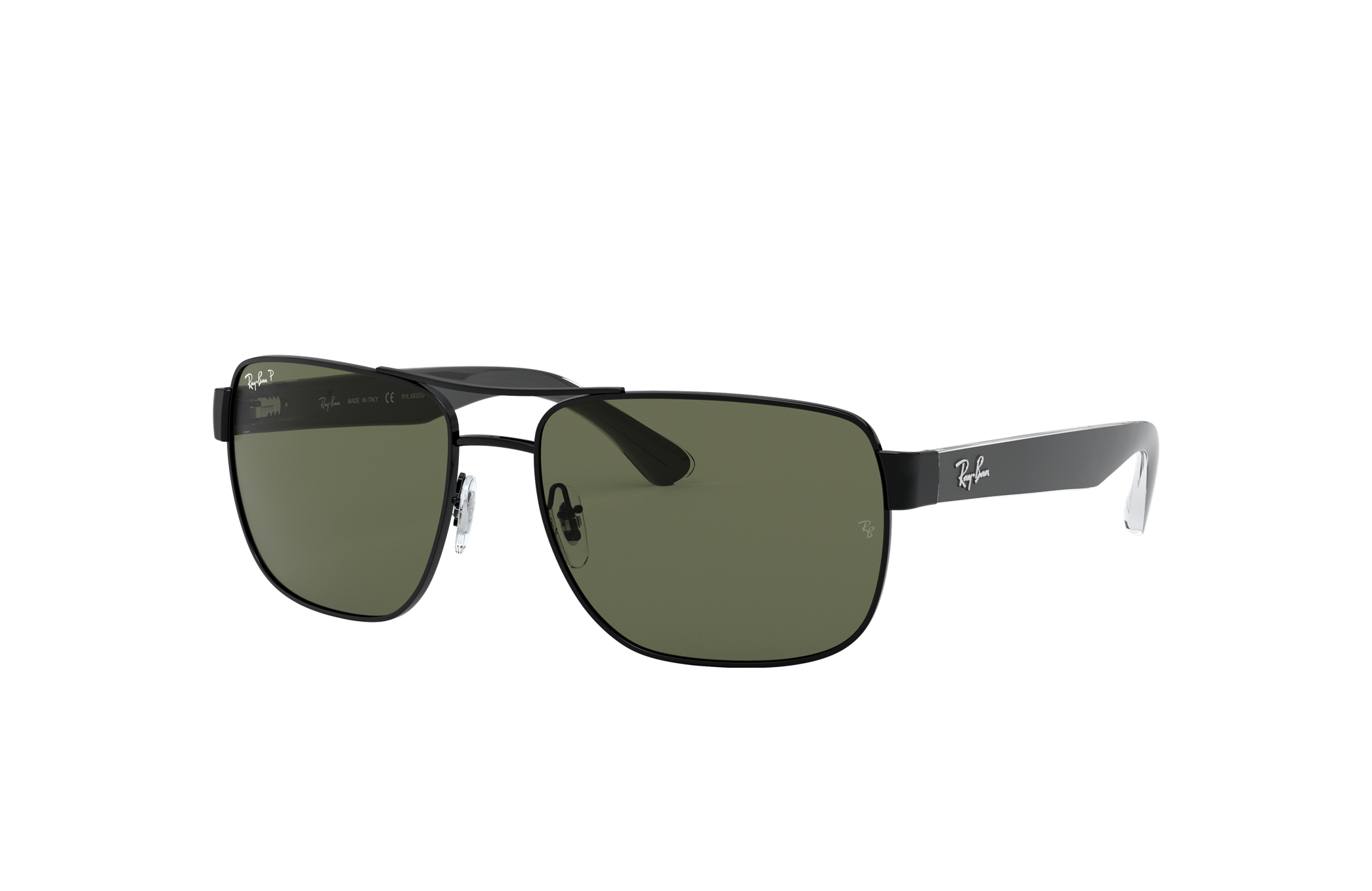 ray ban rb3530