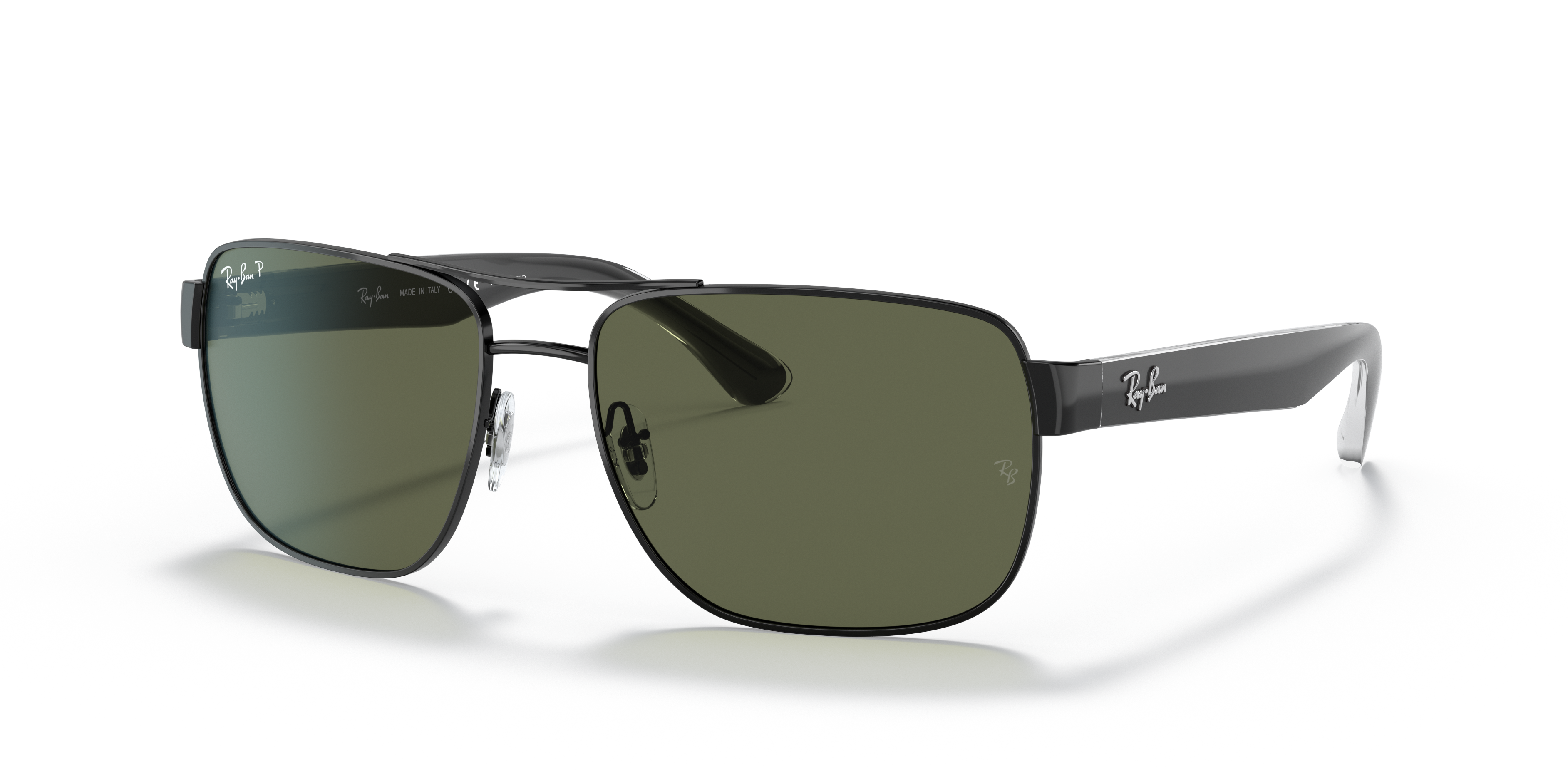 ray ban sunglasses rb3530