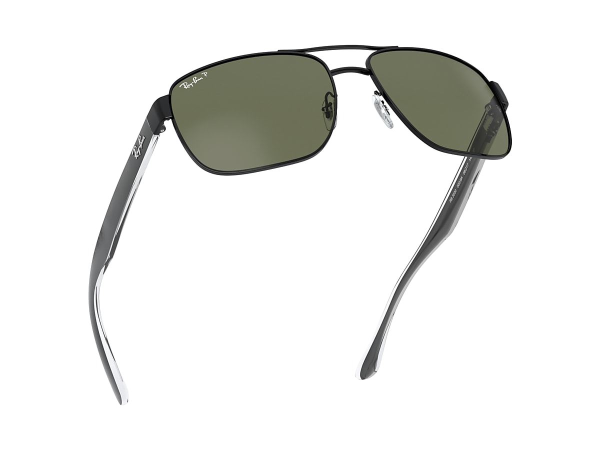 Ray ban hot sale sunglasses rb3530