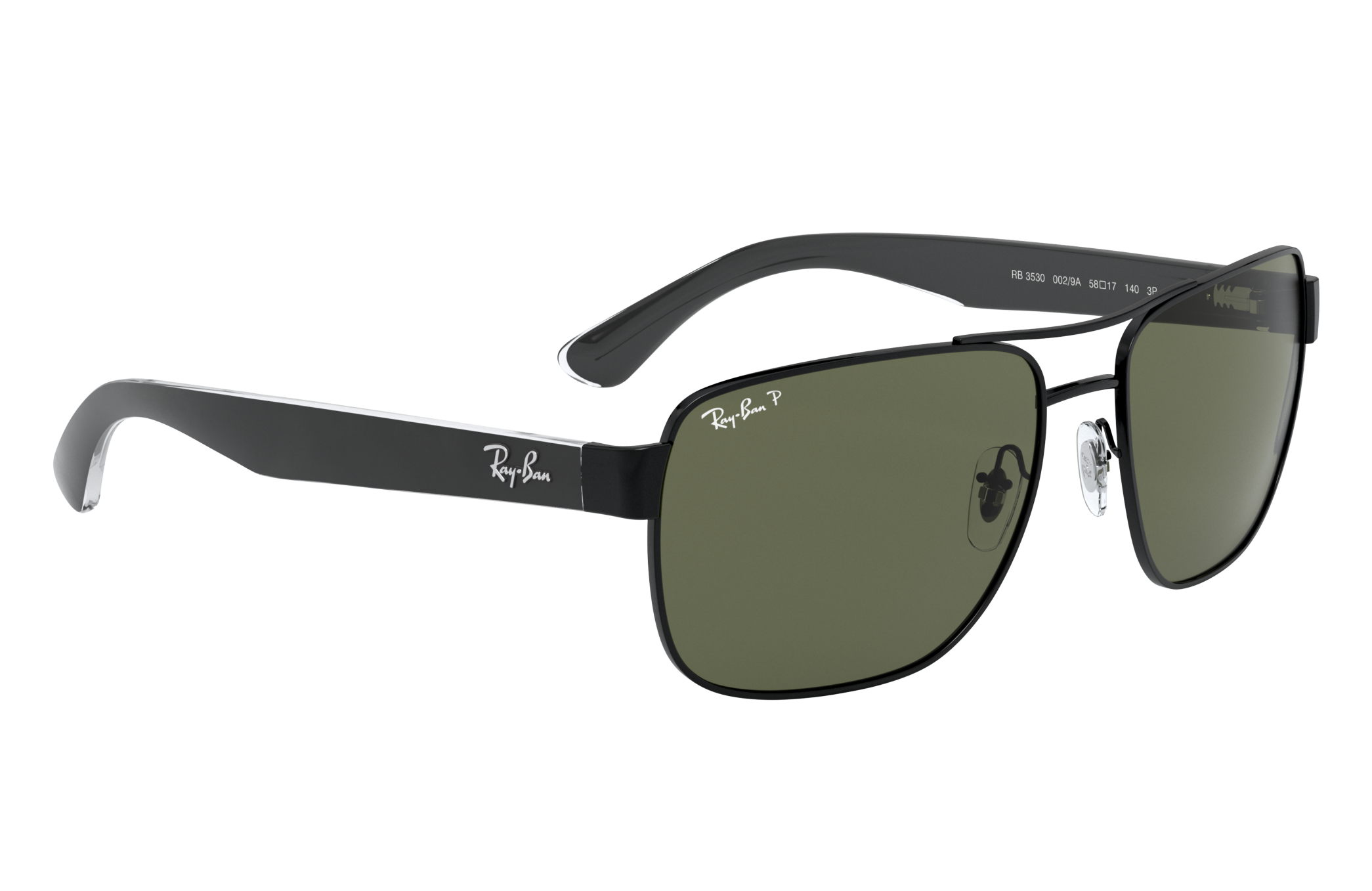 ray ban 3530 replacement lenses