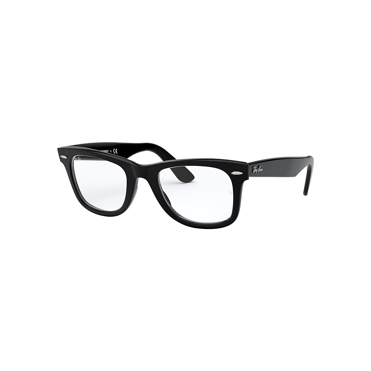 メガネフレーム眼鏡★RX5121F-2000　正規 ★RB5121F-2000　レイバン