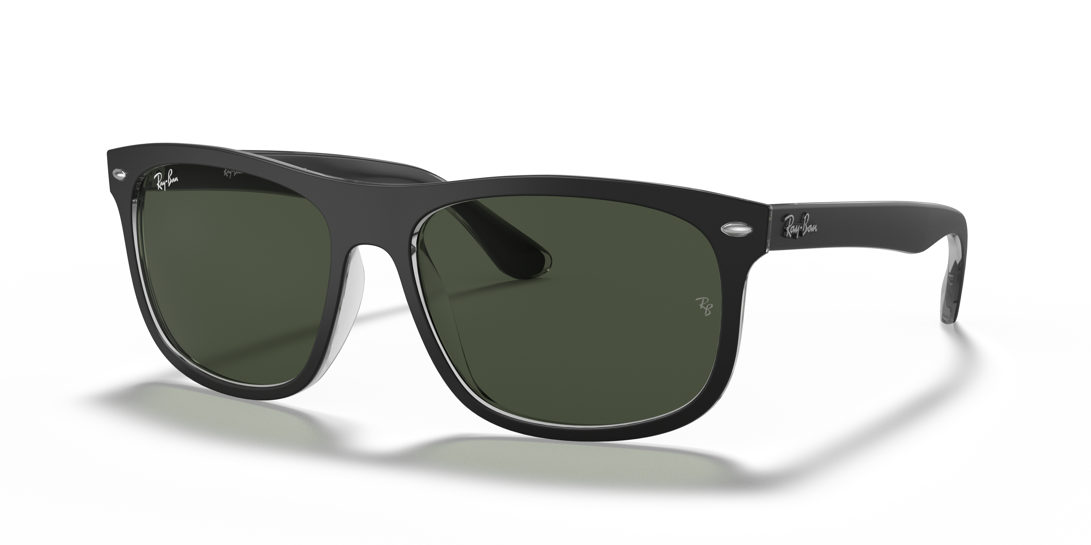 rb4226 polarized lenses