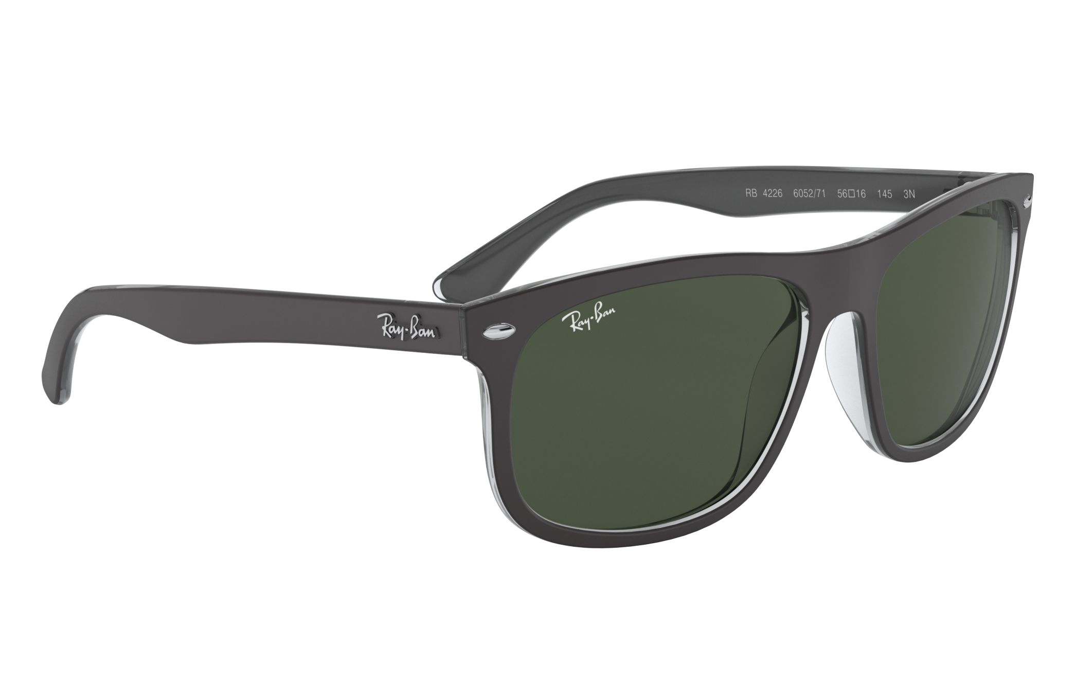 rb 4226 ray ban