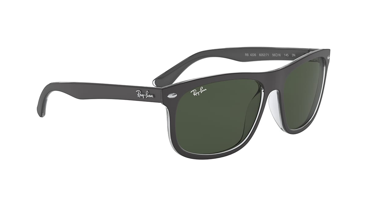 Ray ban sale rb4226 polarized