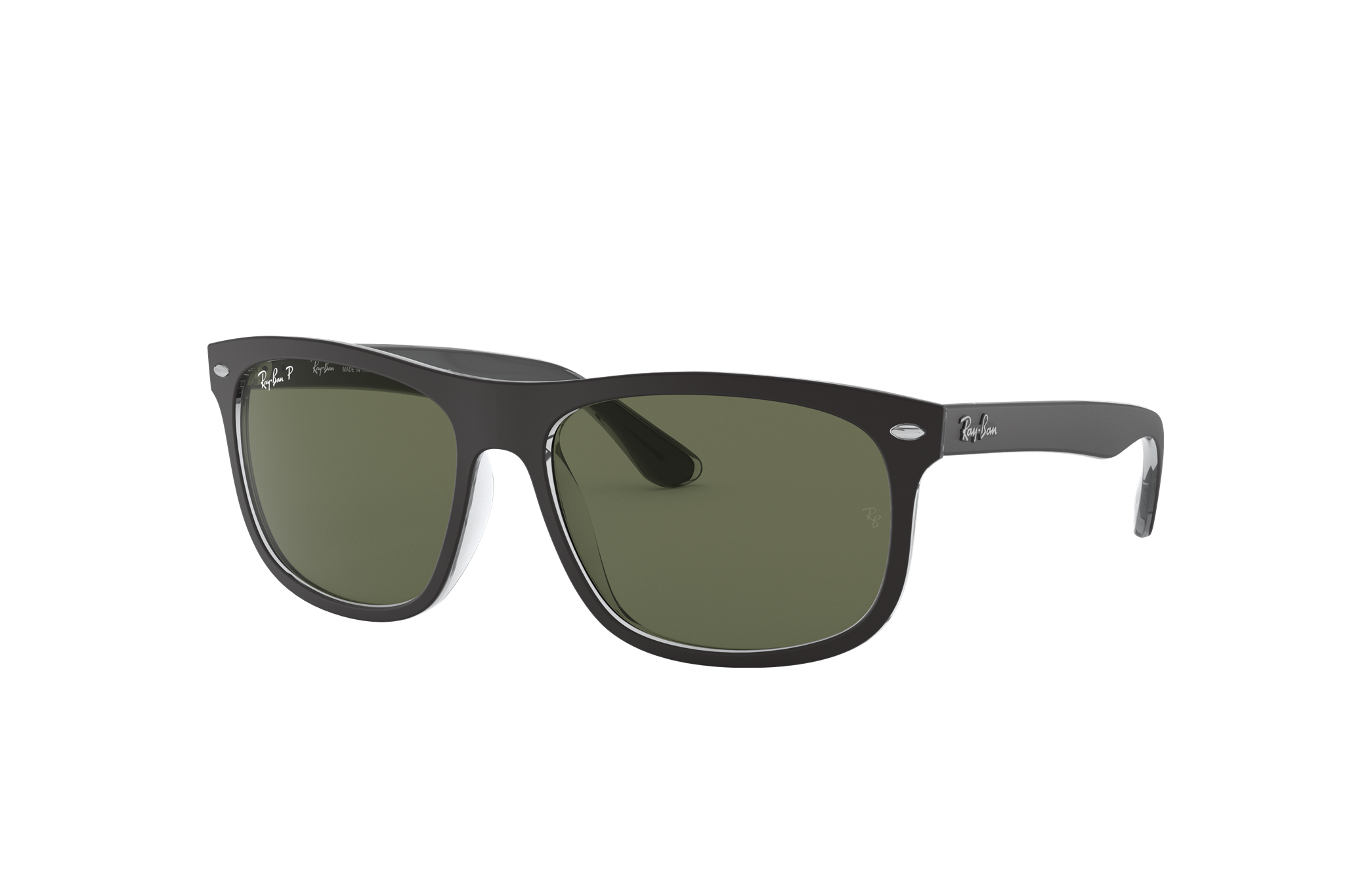 ray ban 4226 polarised