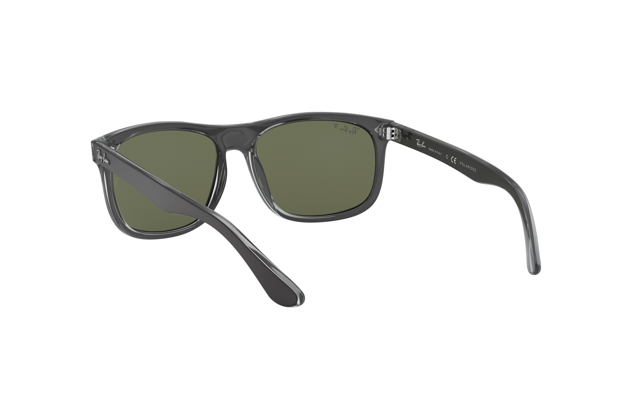 ray ban 4226 polarised