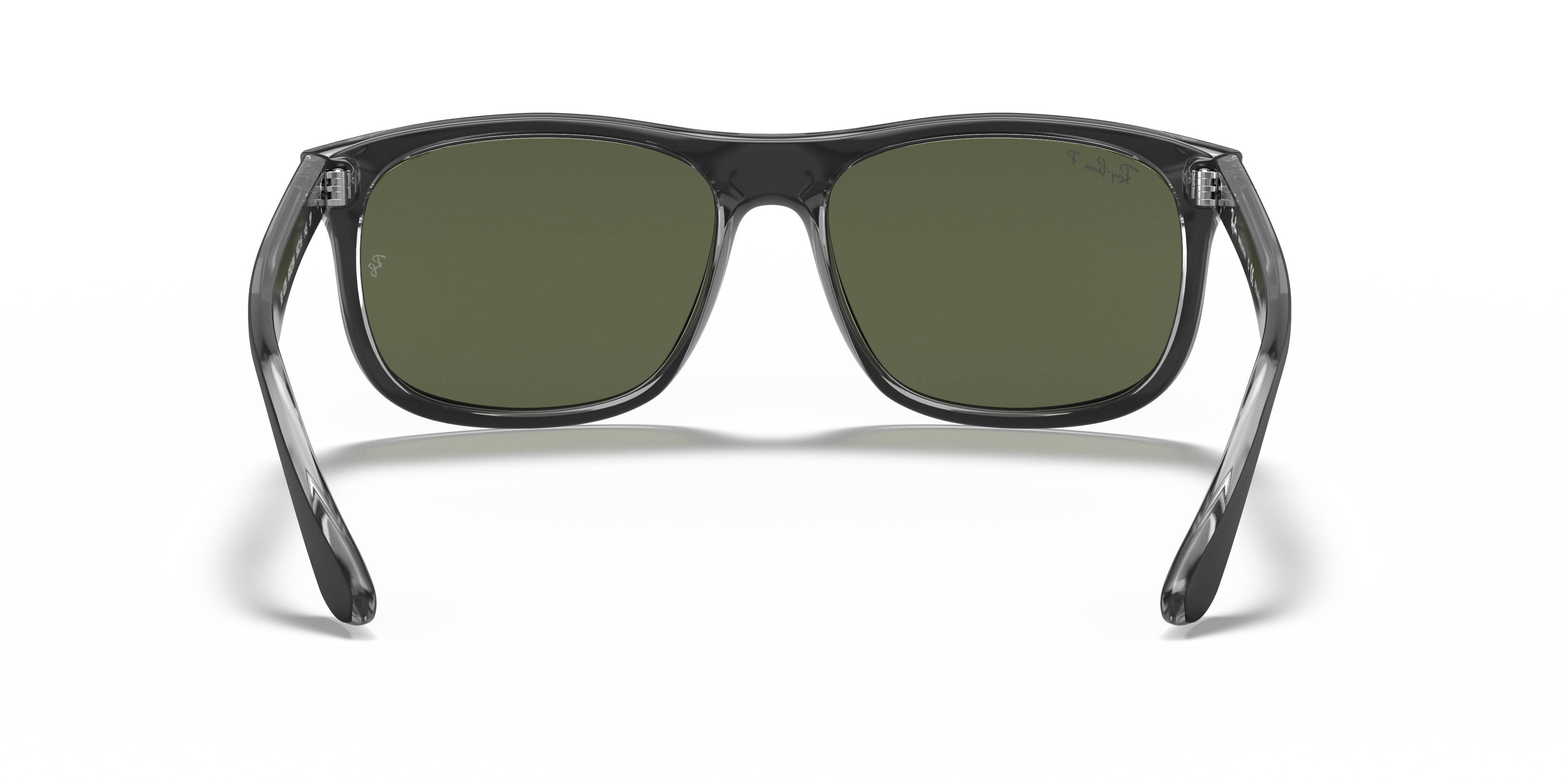 ray ban rb4226 polarized