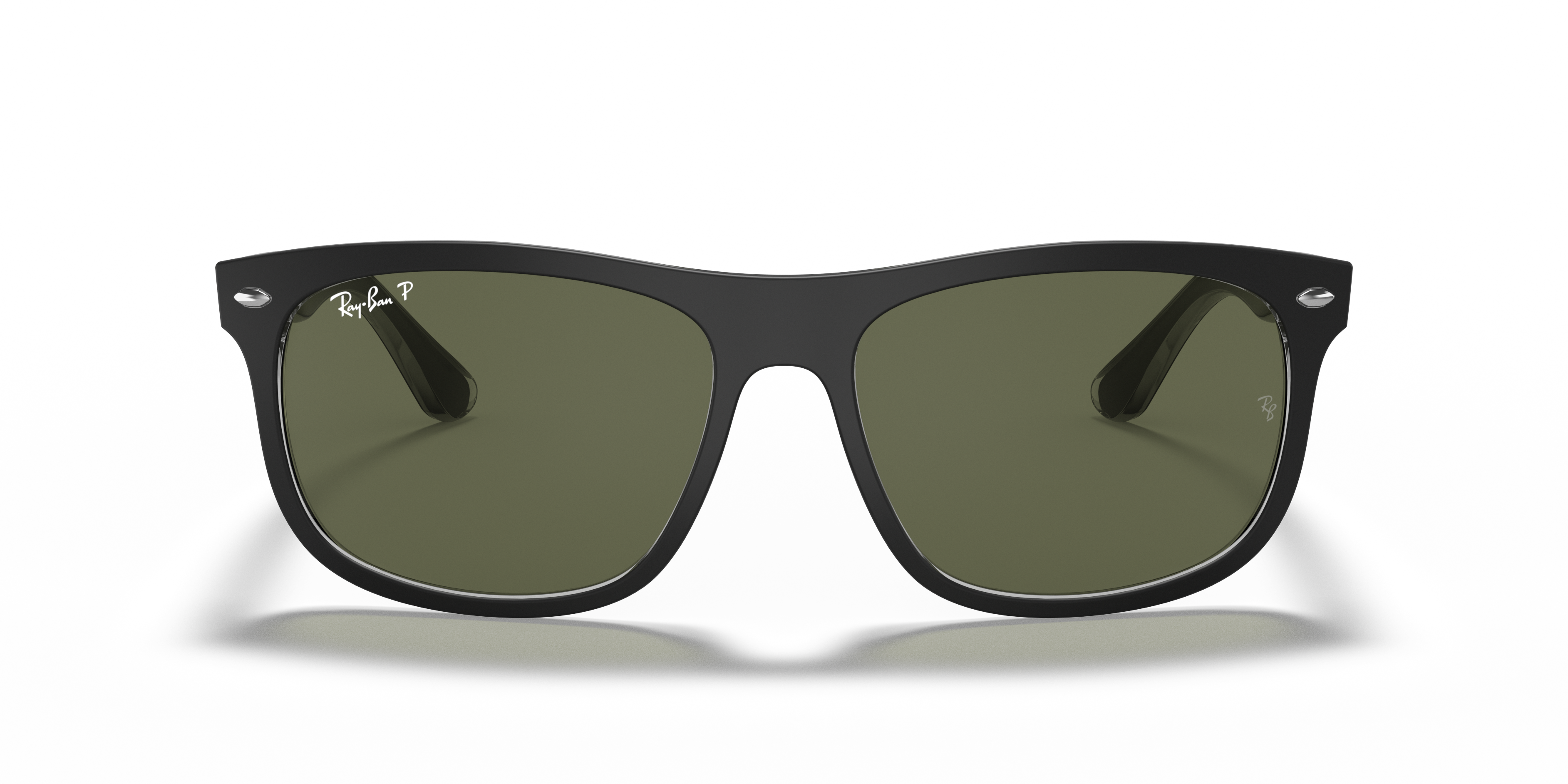 rb 4226 polarized