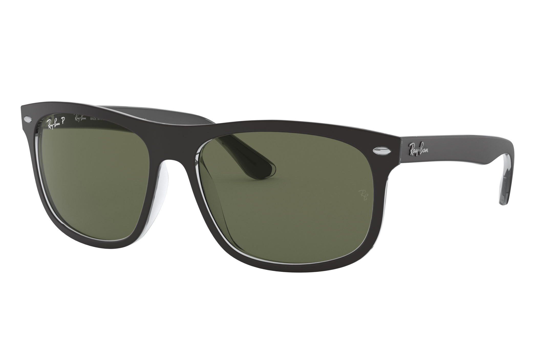 transition gen 8 glasses