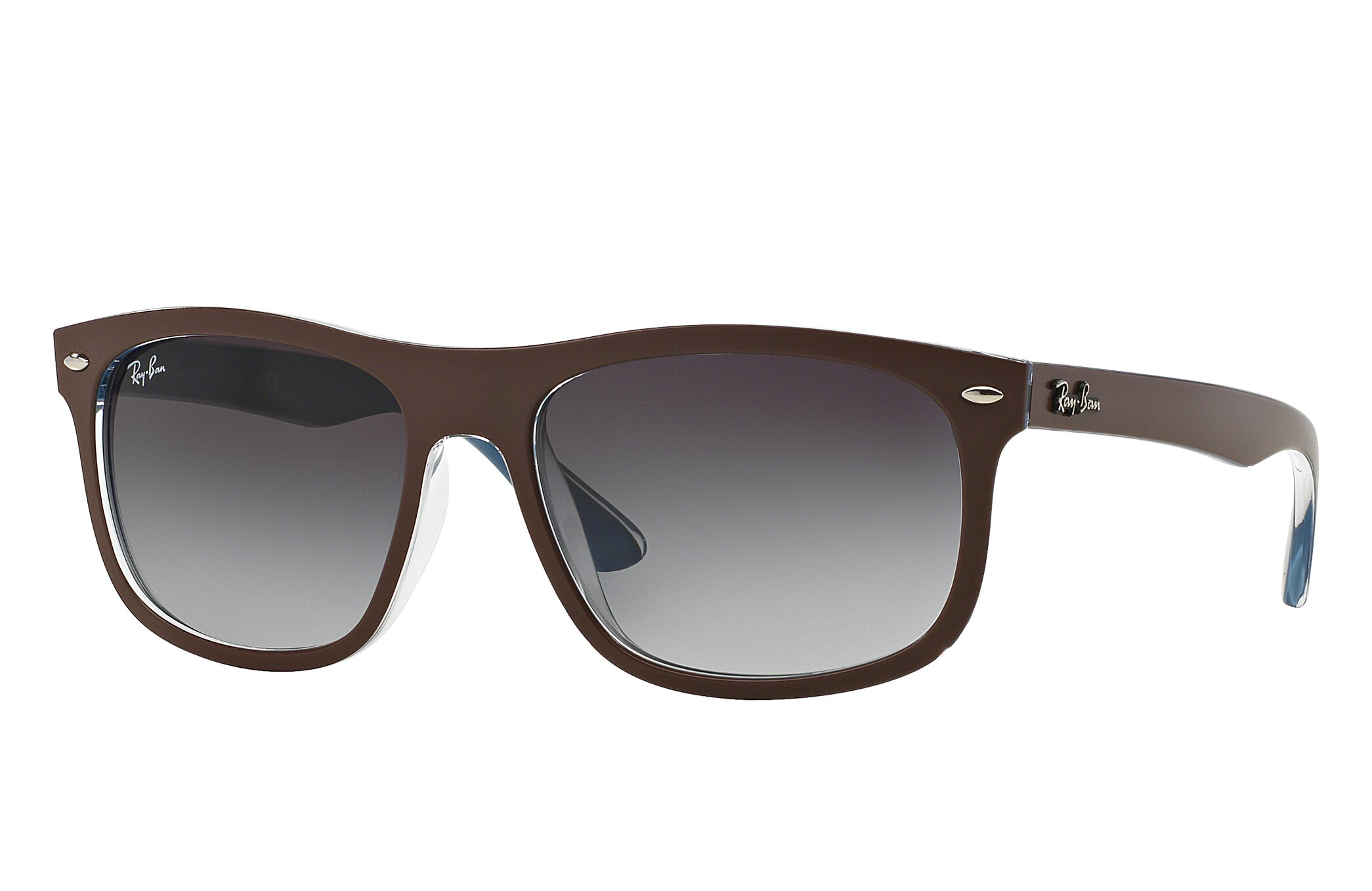 ray ban sunglasses rb4226