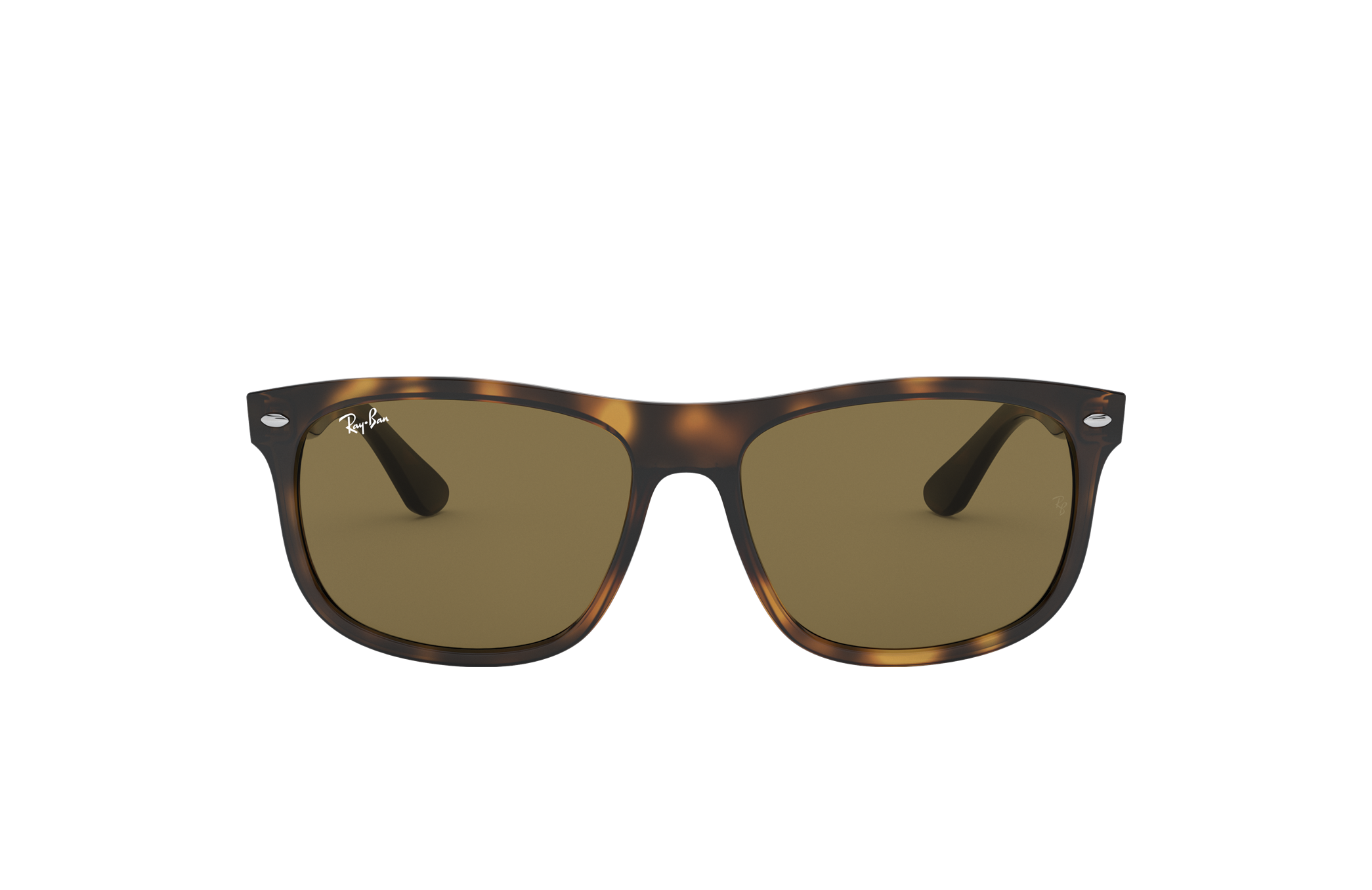 ray ban sunglasses rb4226