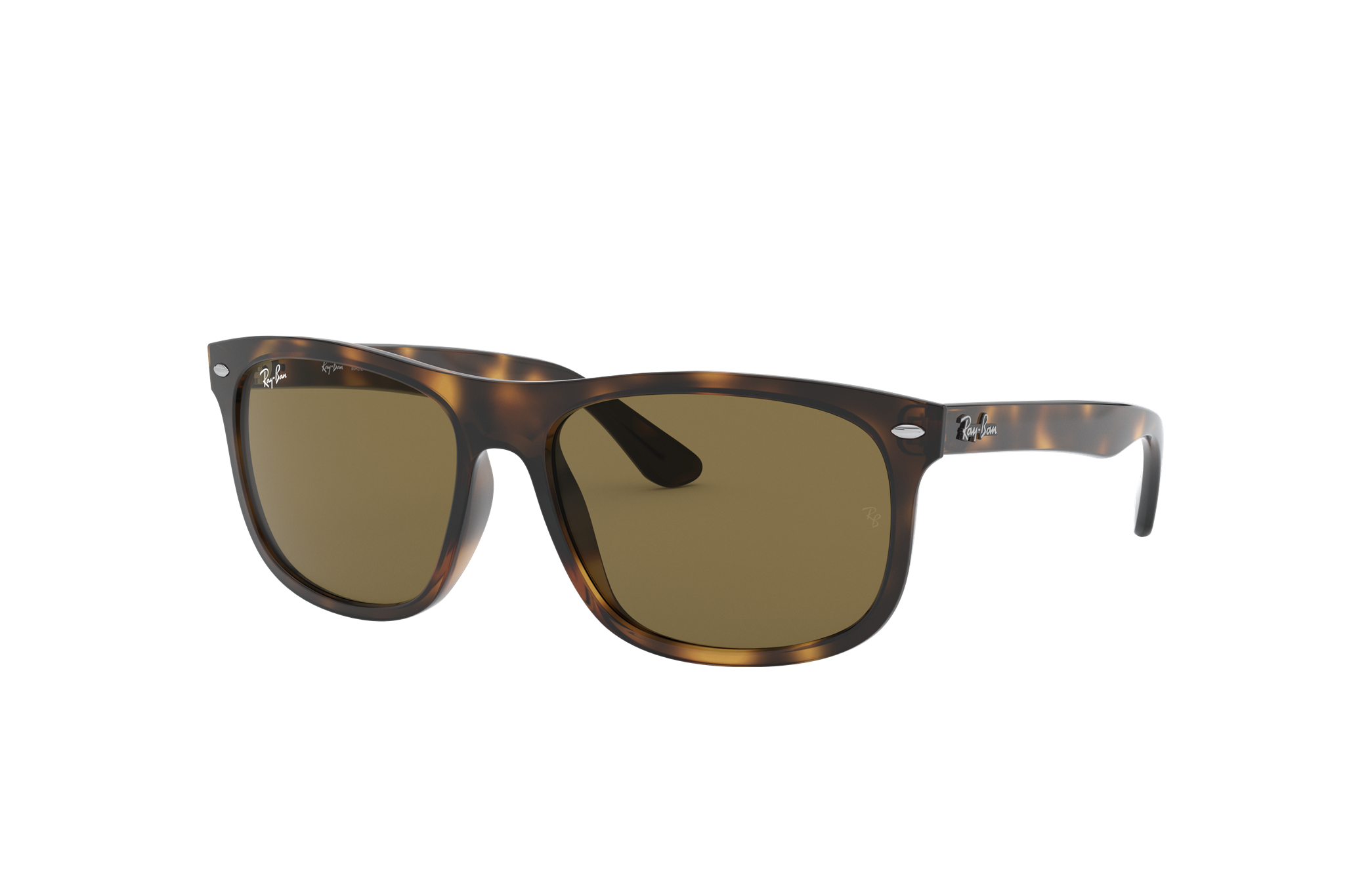 ray ban rb4226 polarized