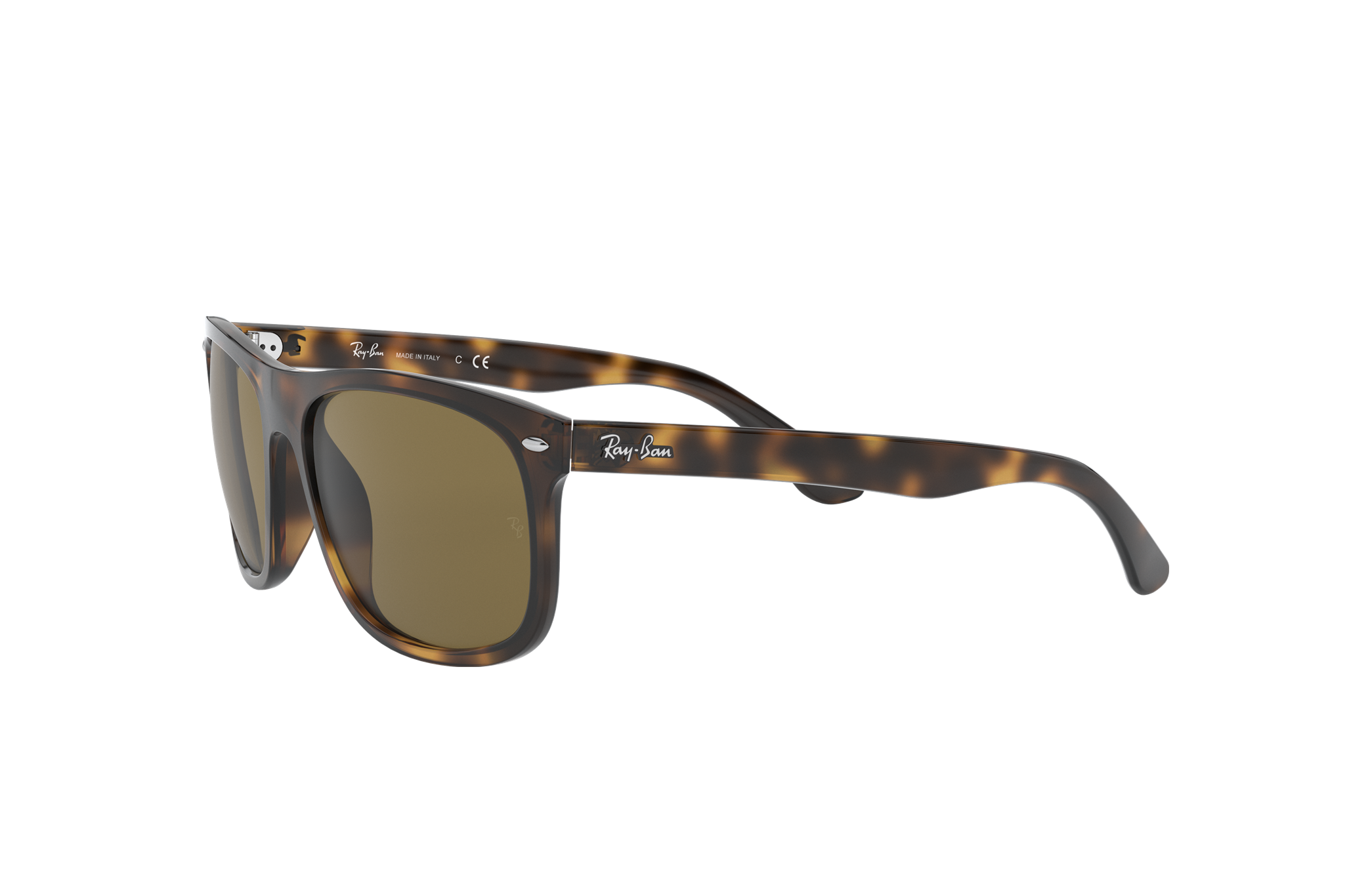 ray ban 4226 polarised