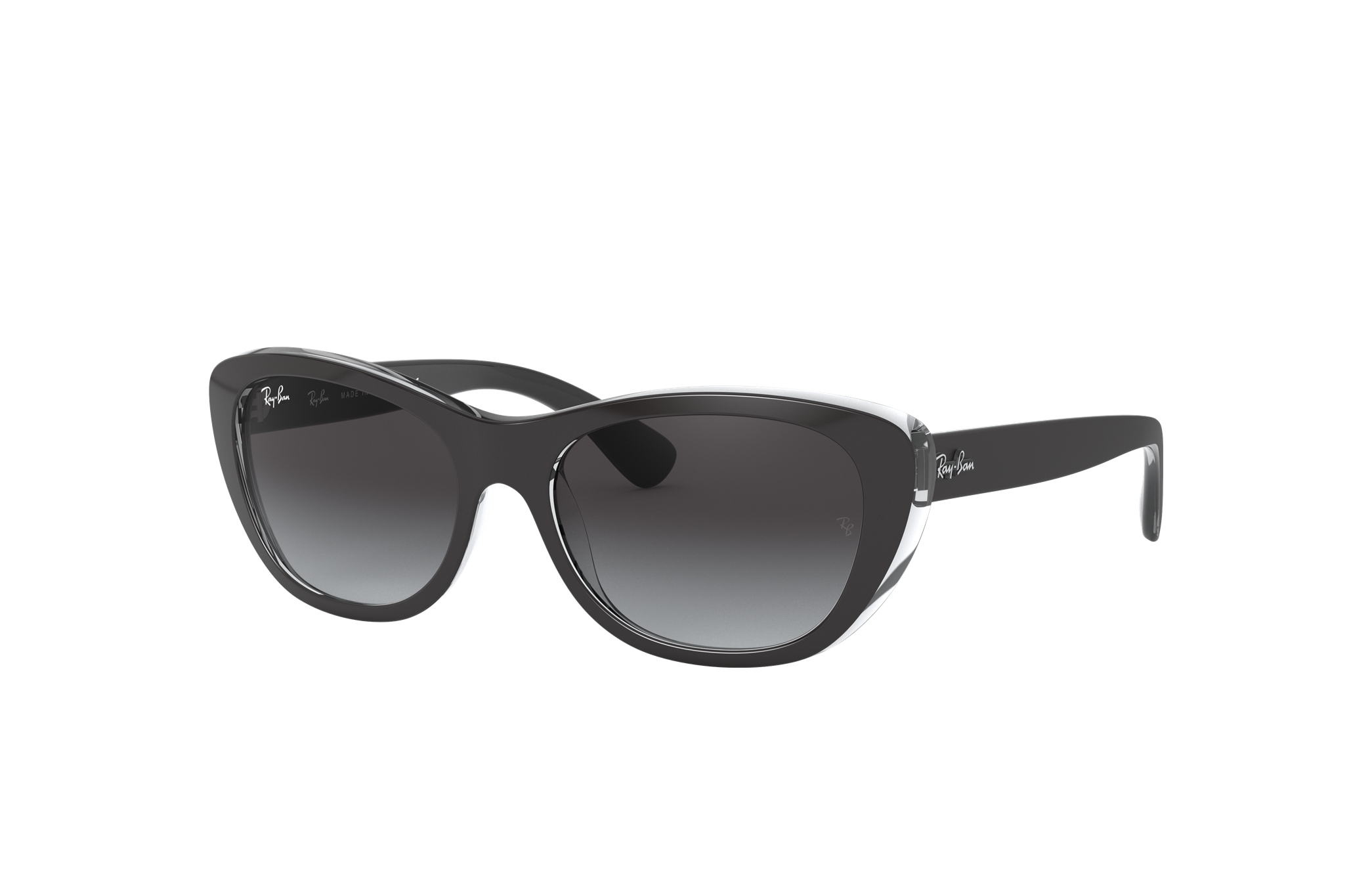 ray ban rb4227