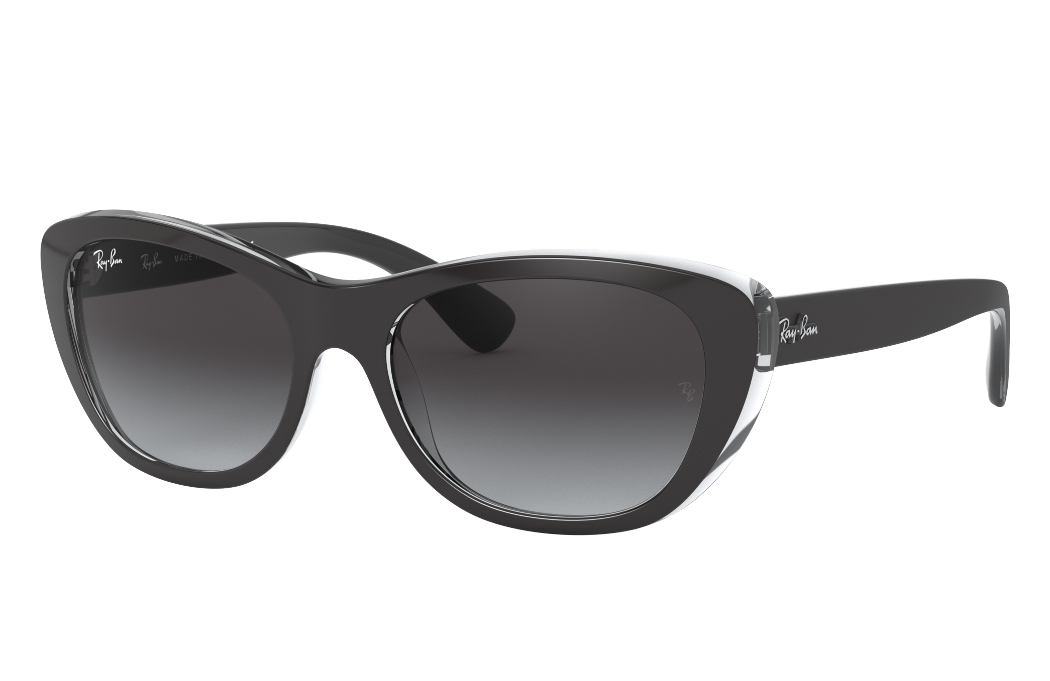 ray ban rb 4227