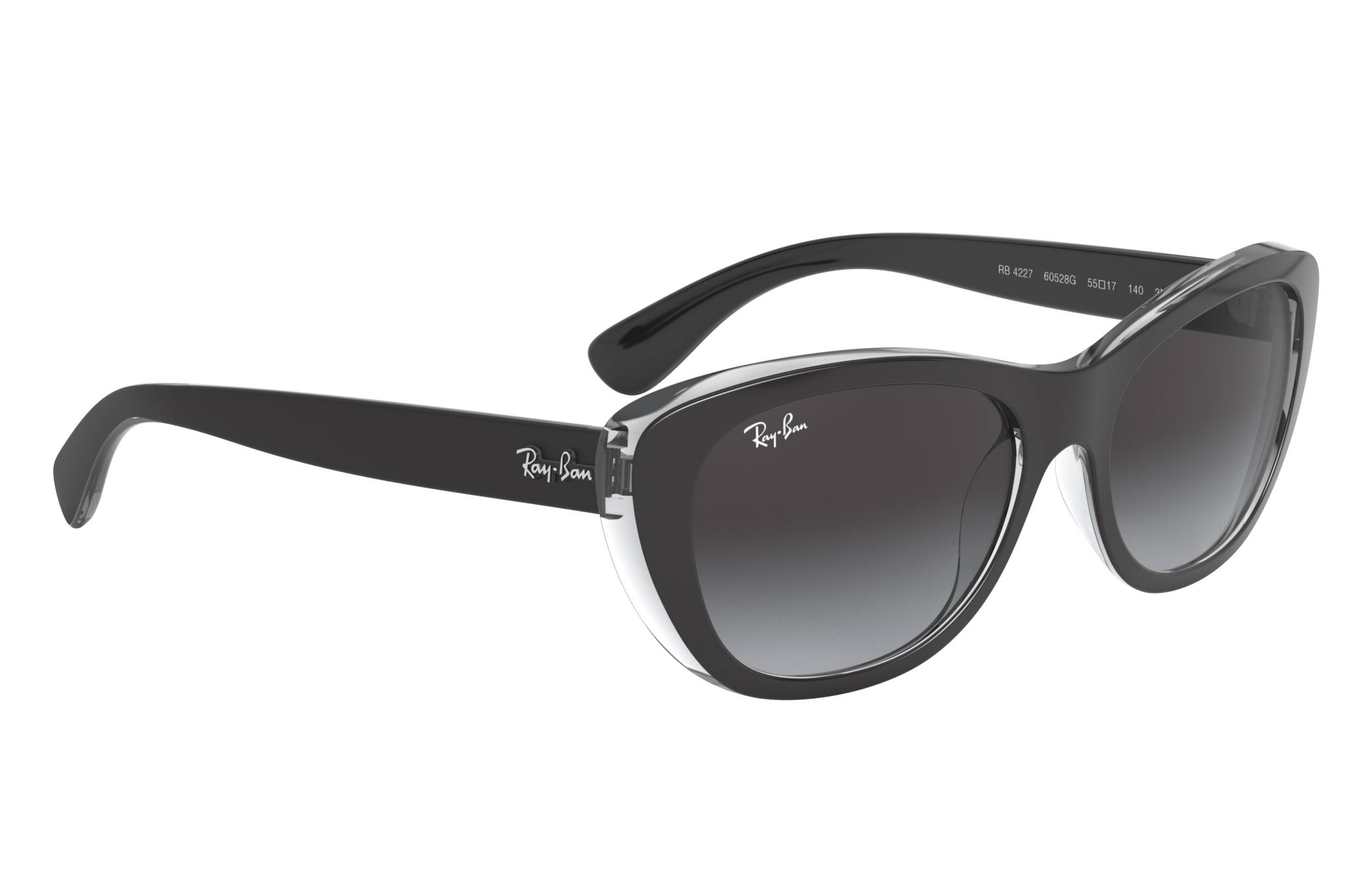 ray ban rb 4227