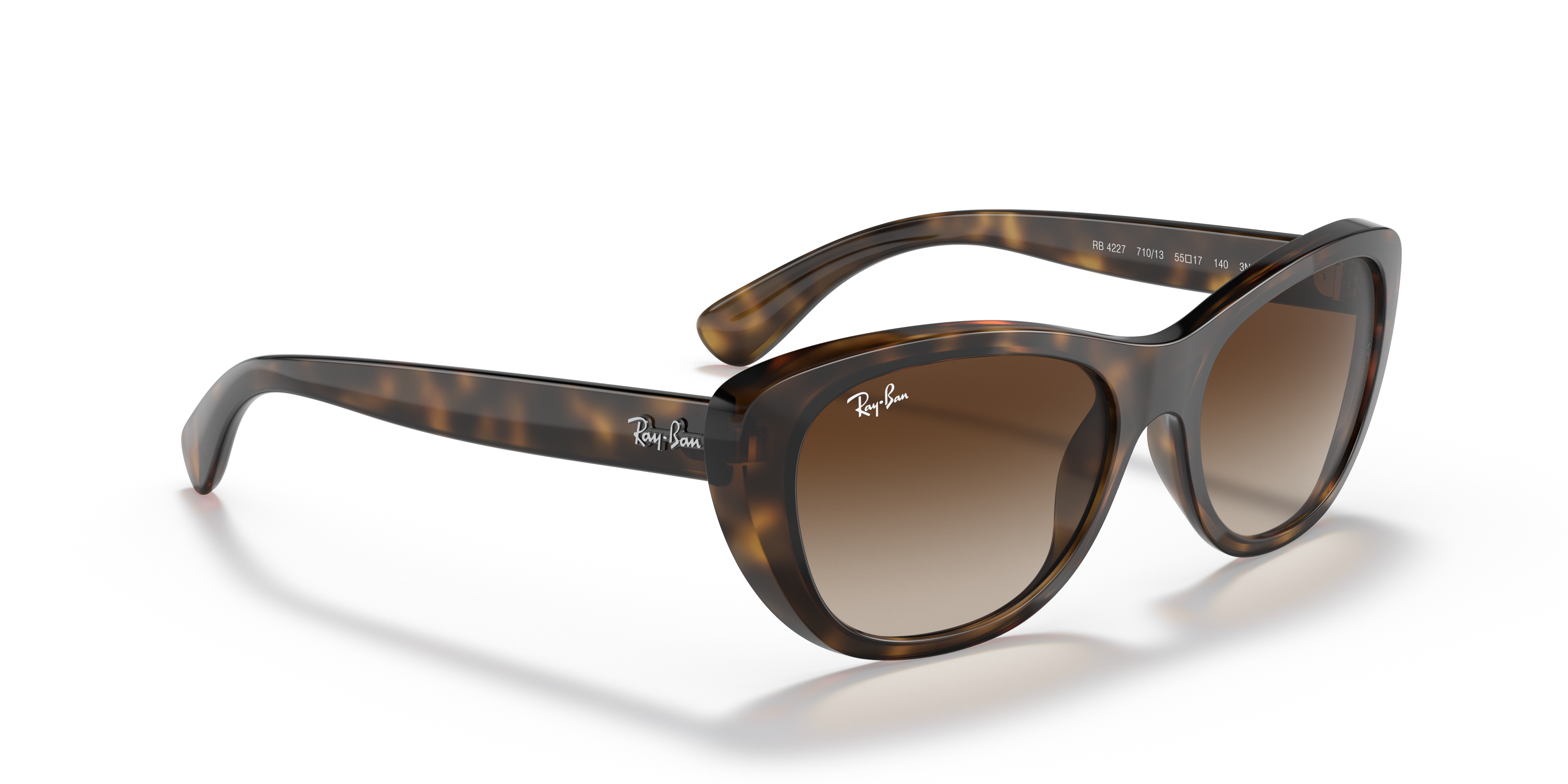 ray ban rb 4227