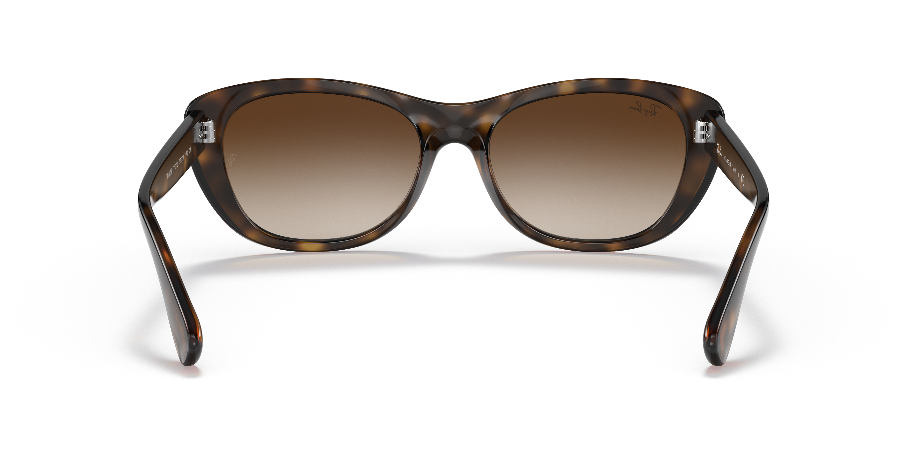 ray ban rb4227