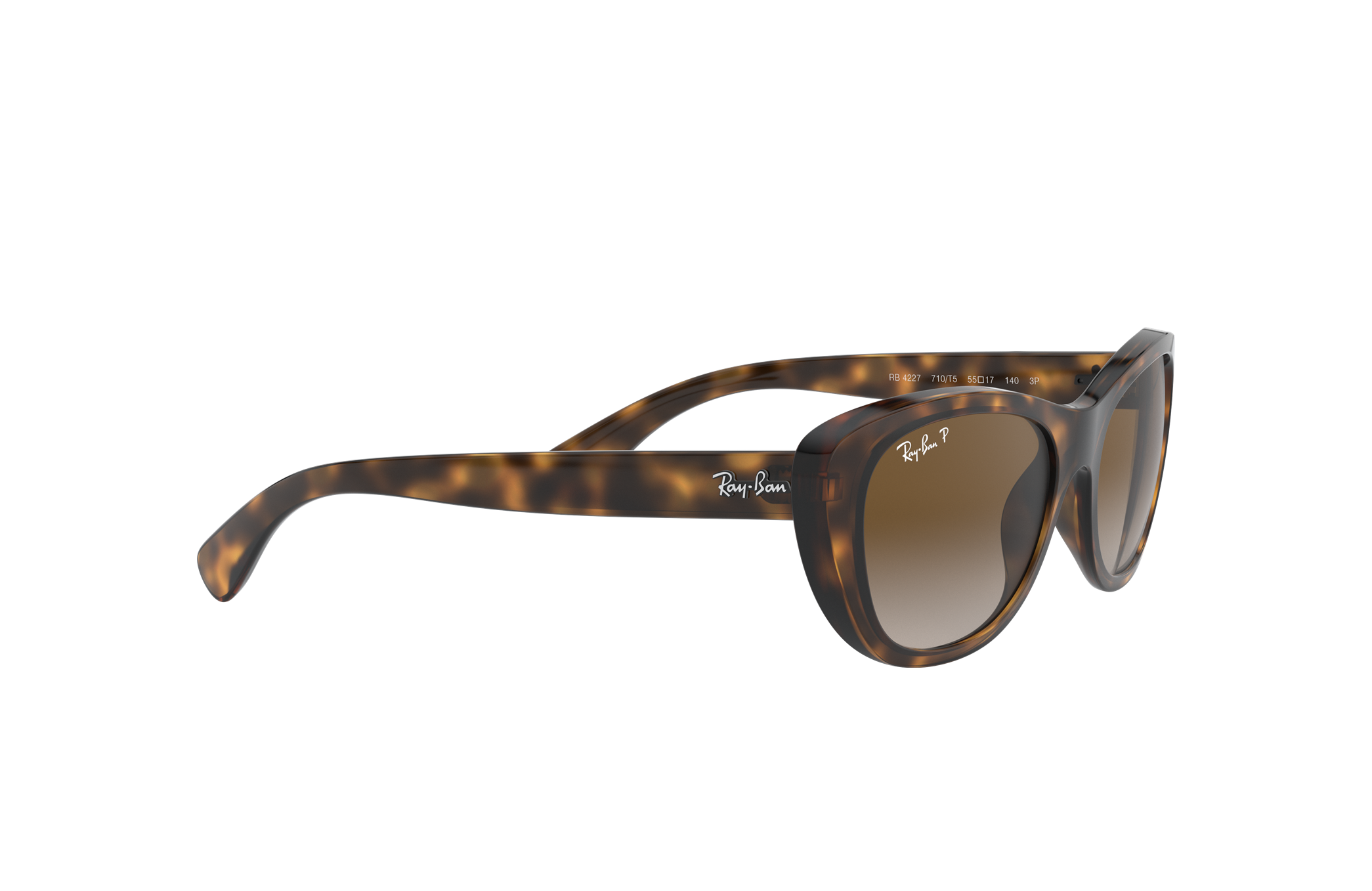 rb 4227 polarized