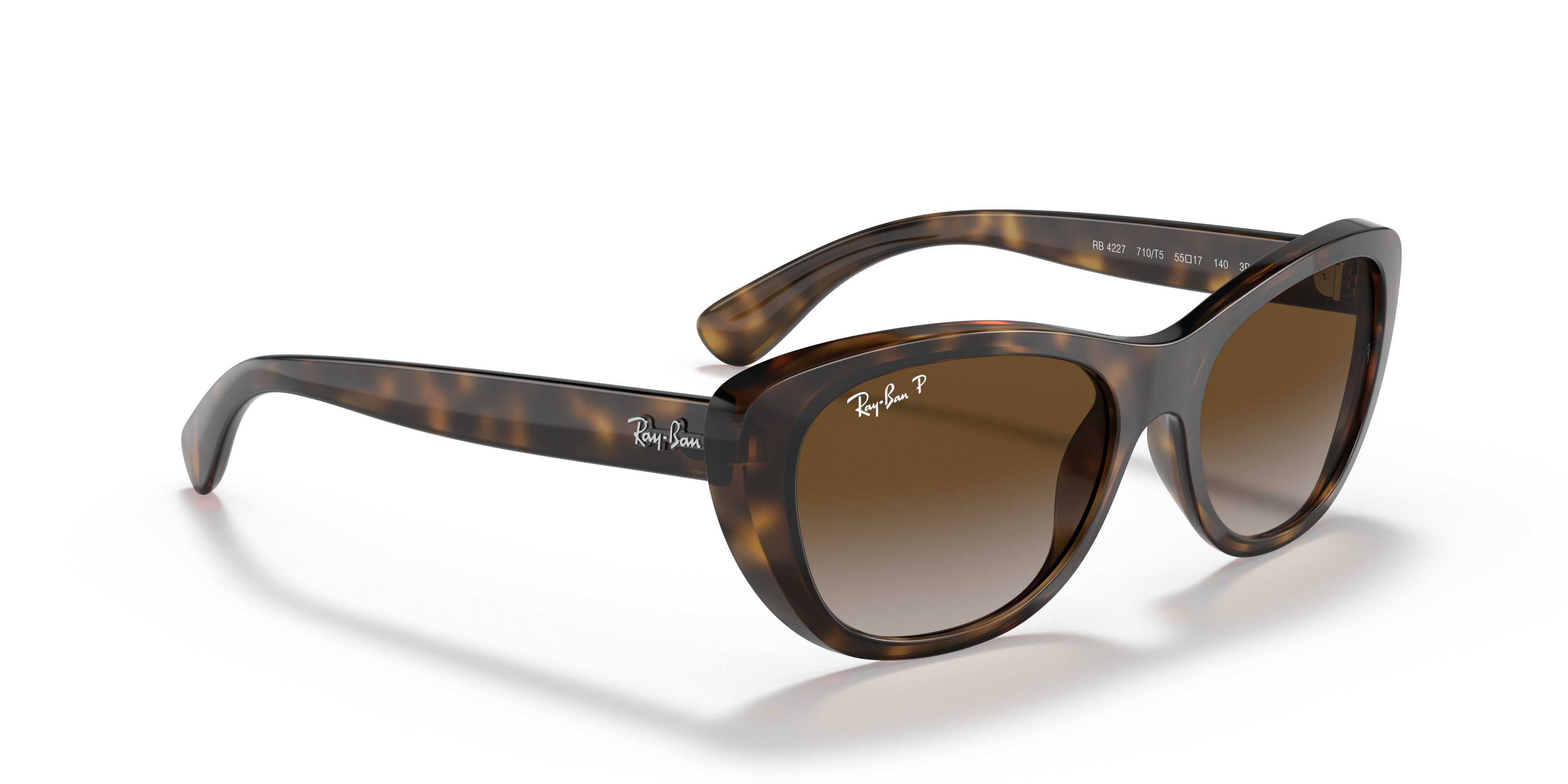 rayban 3578v