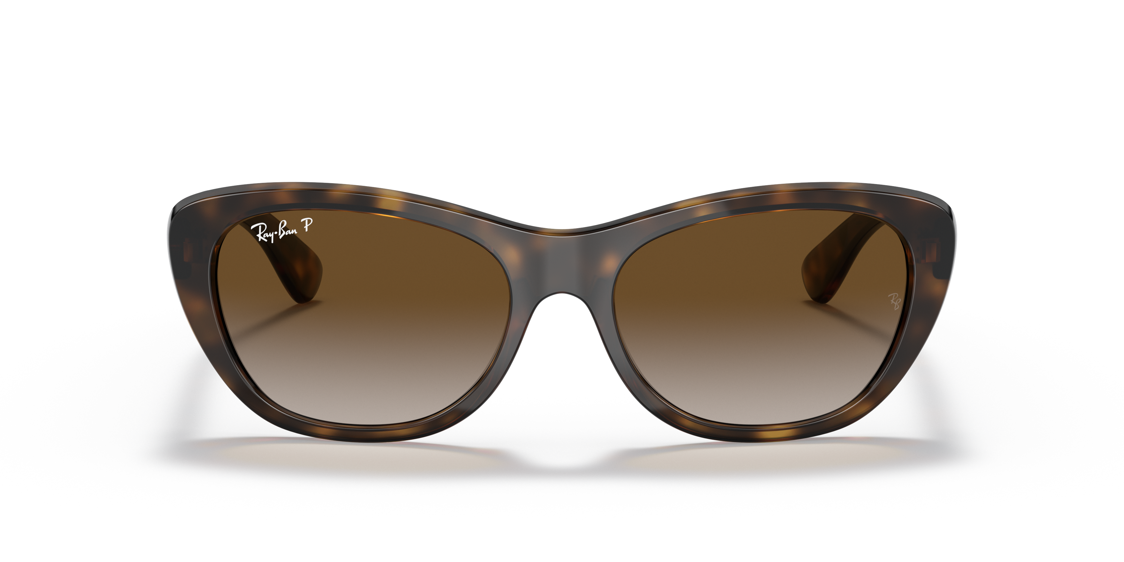 ray ban aviator clear glasses