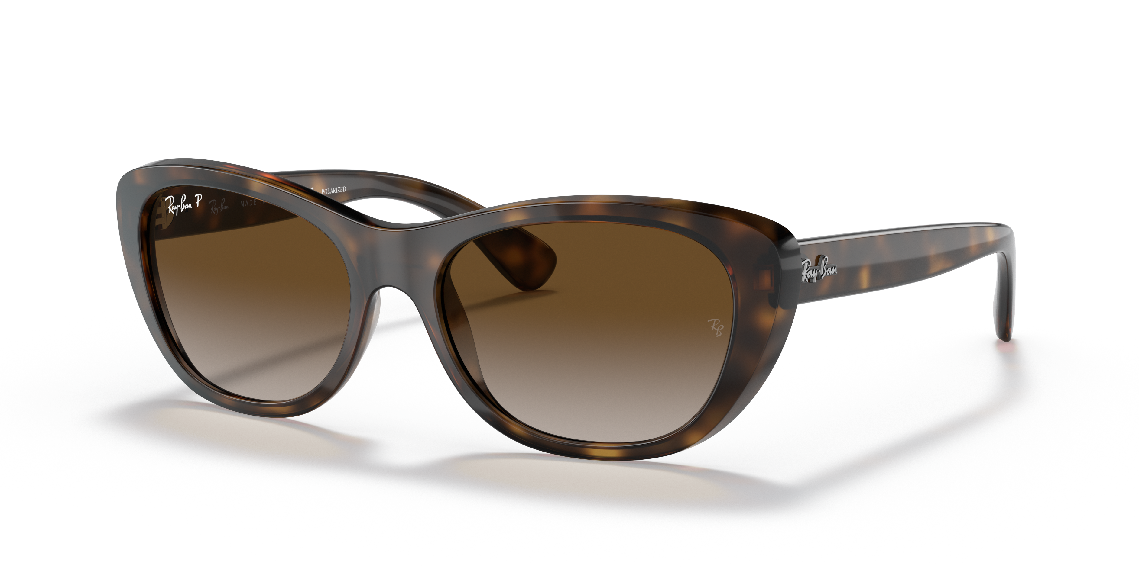 ray ban lens sizes aviators