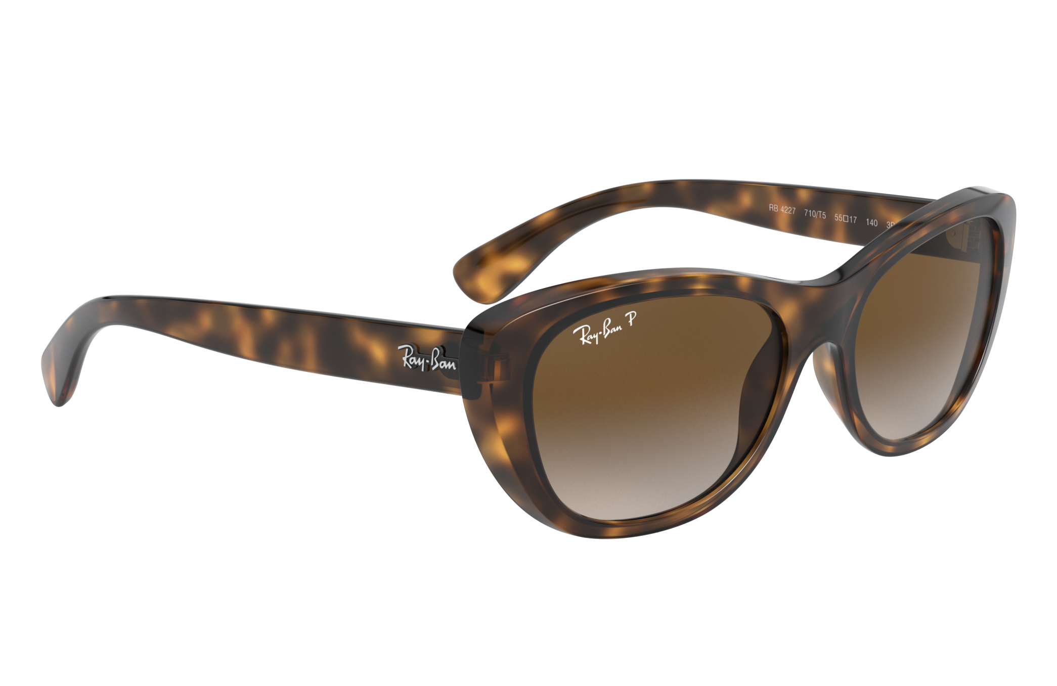 ray ban 4227