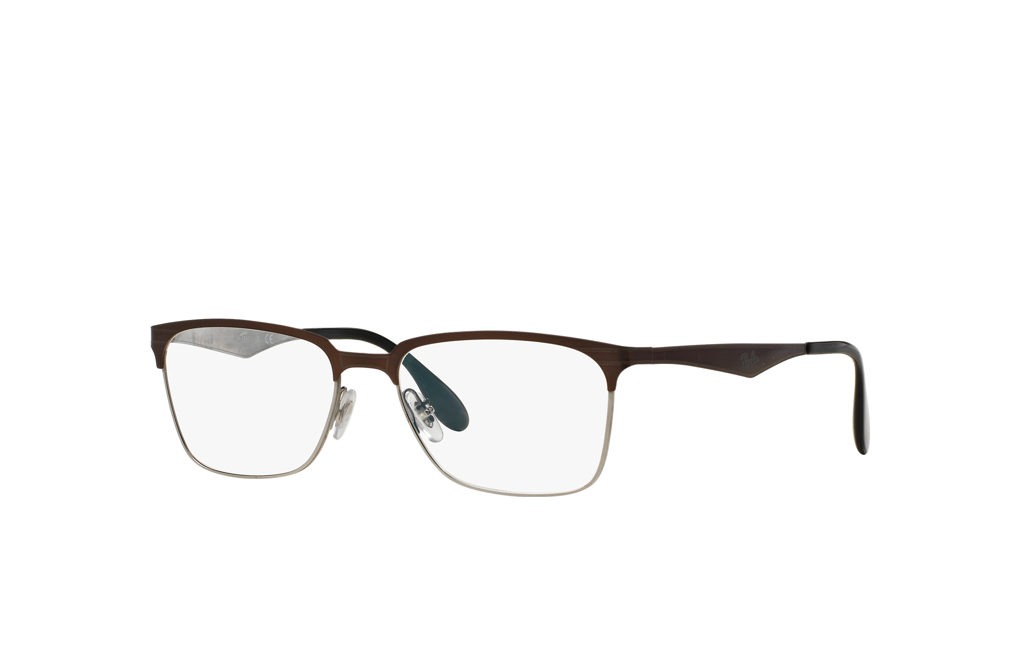 rayban 6344