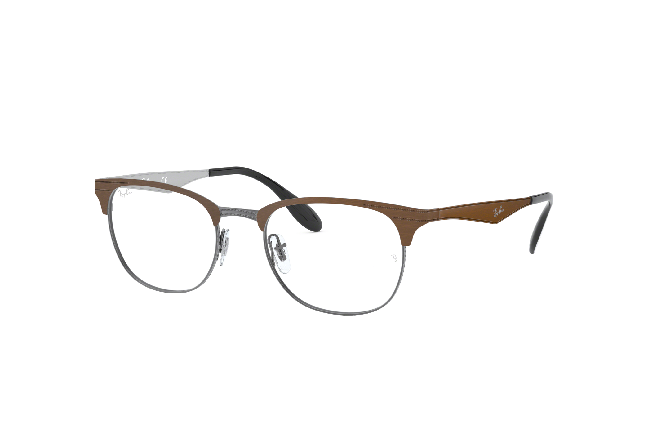 rx6346 ray ban