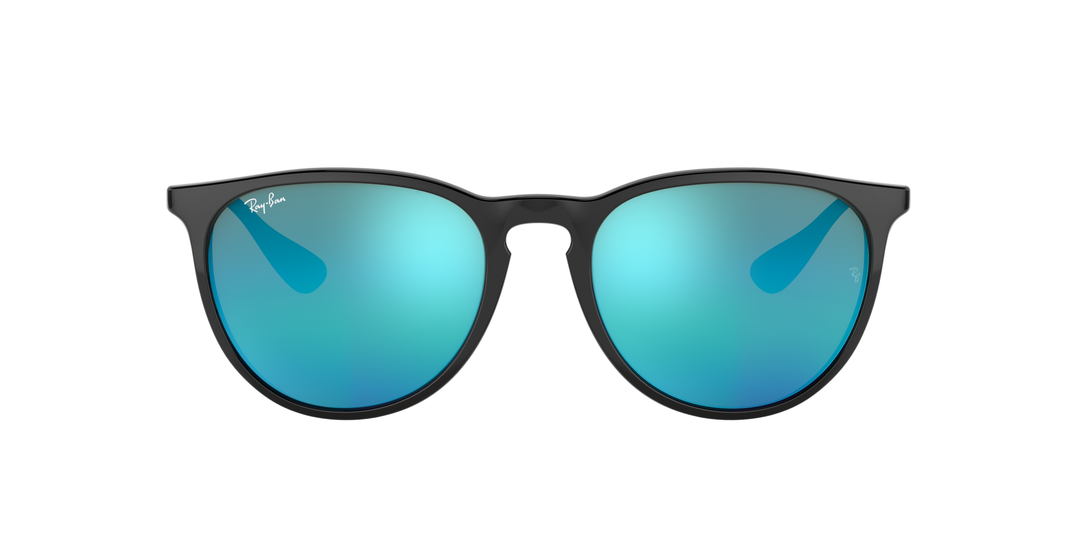 ray ban women's mirrored sunglasses