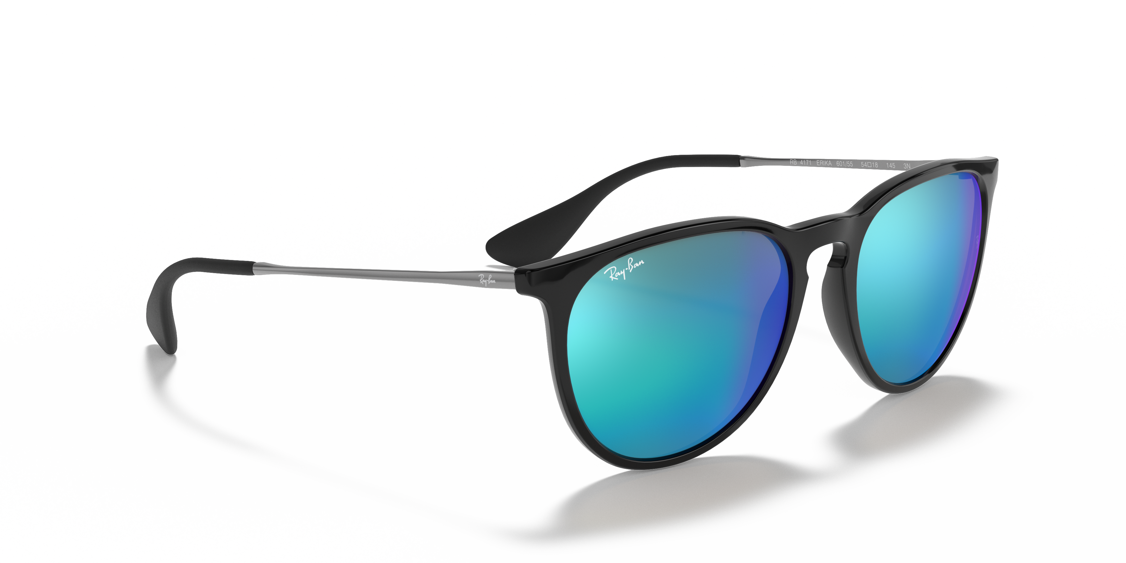 ray ban wayfarer fit