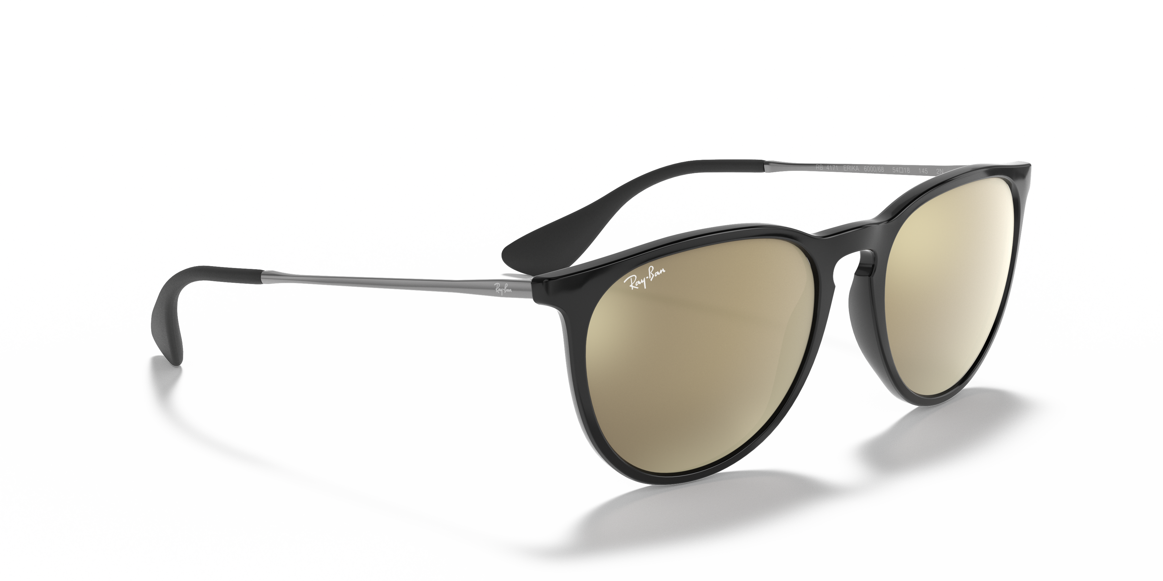 erika rayban 4171