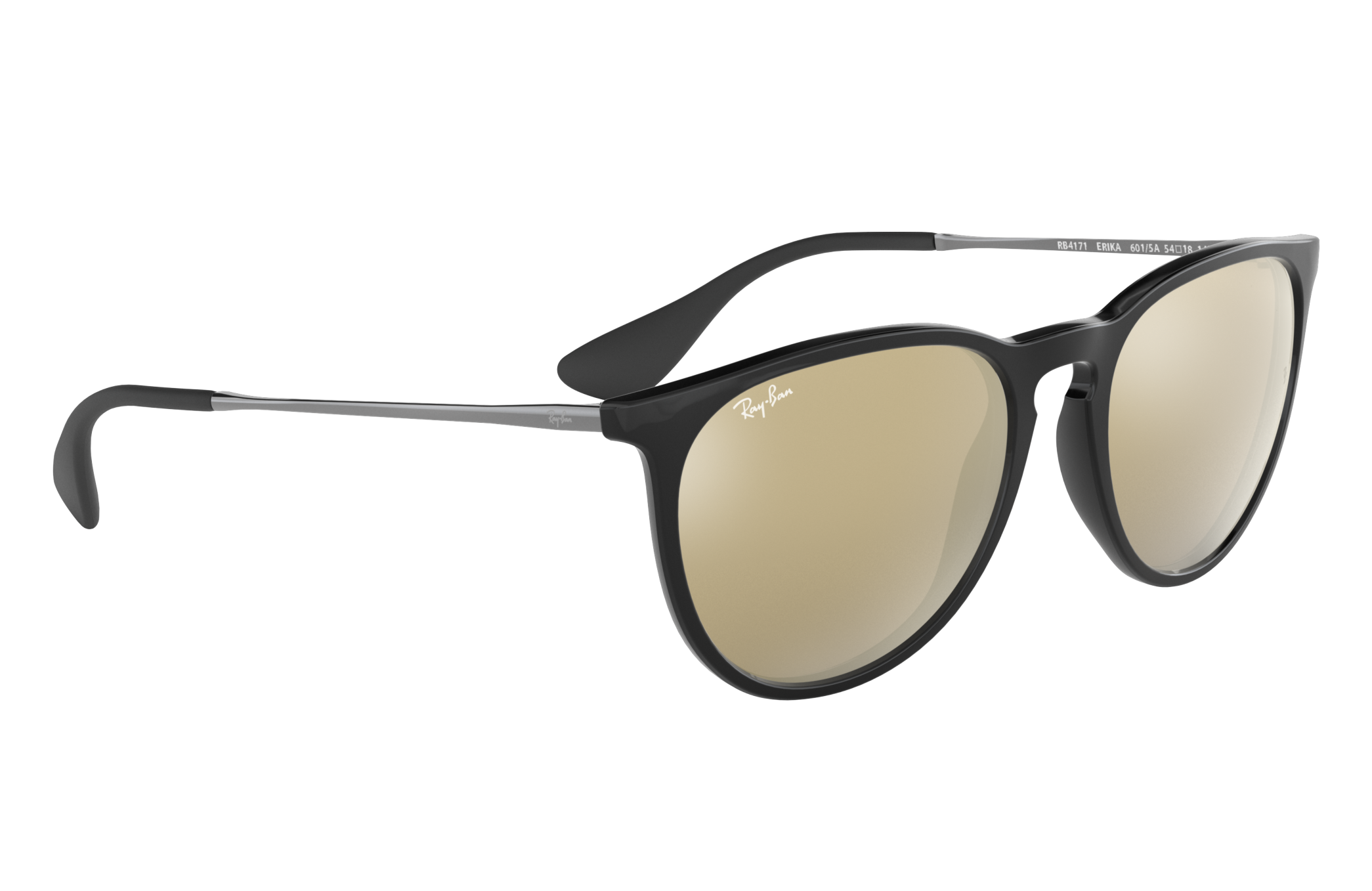 ladies erika ray ban sunglasses