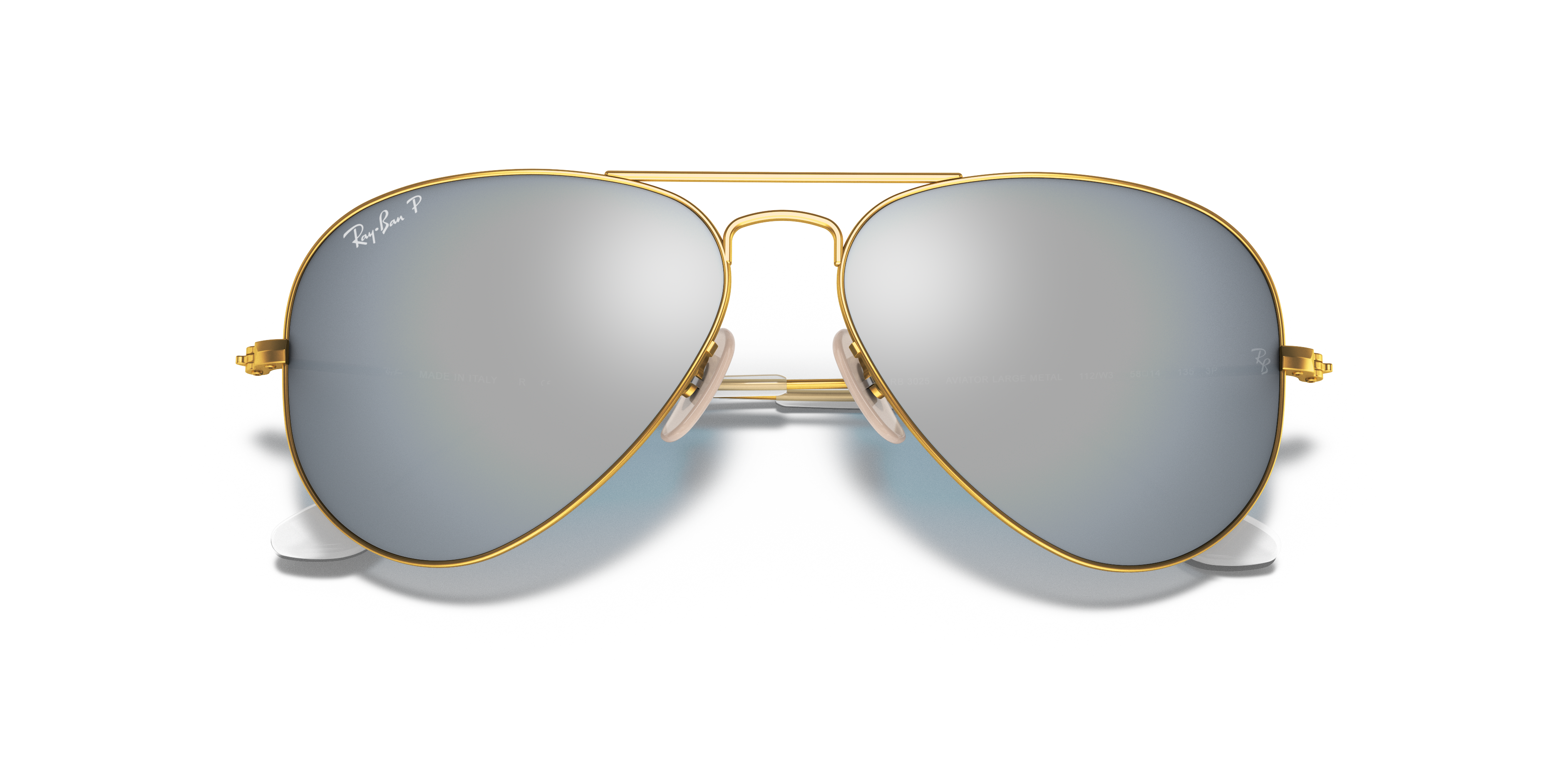 ray ban rb3025 lenses