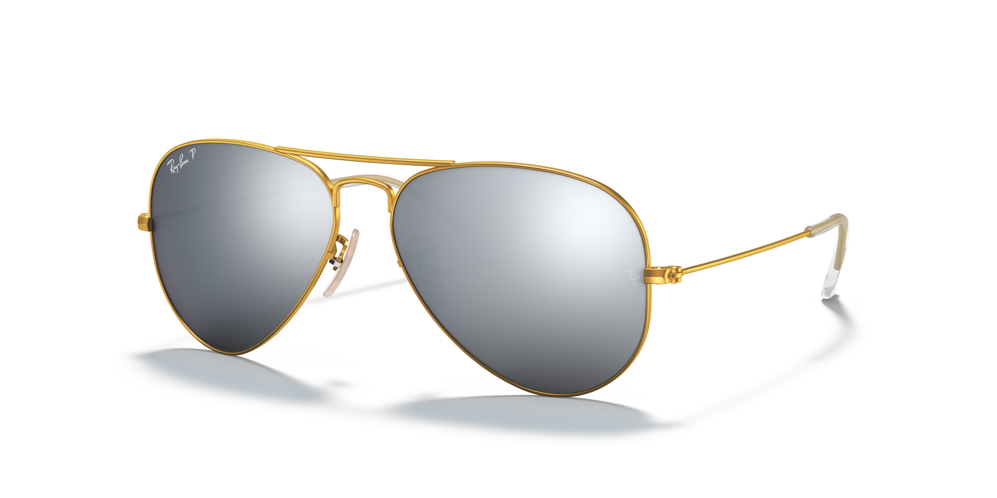 new wayfarer womens