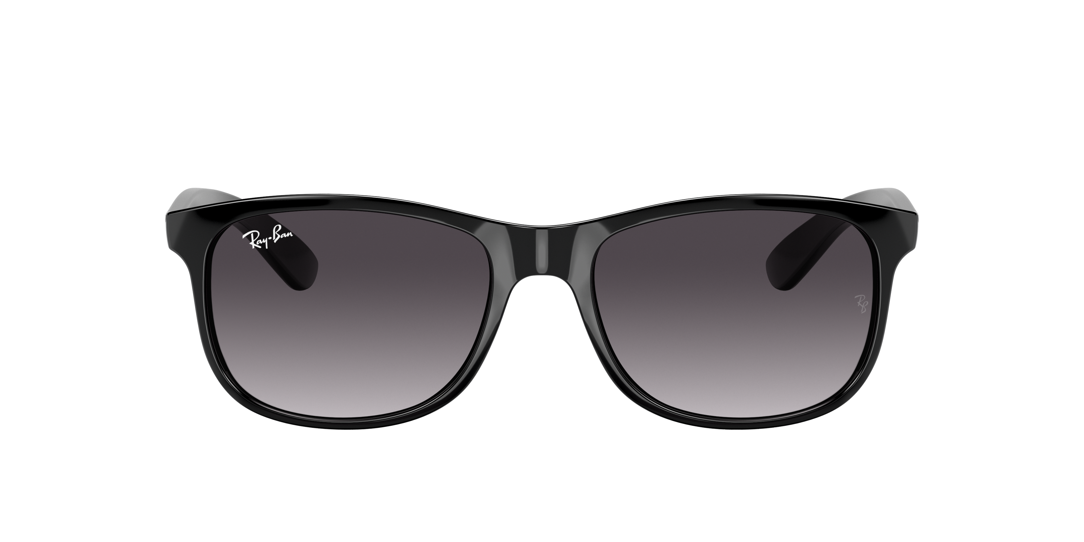 trending ray ban sunglasses