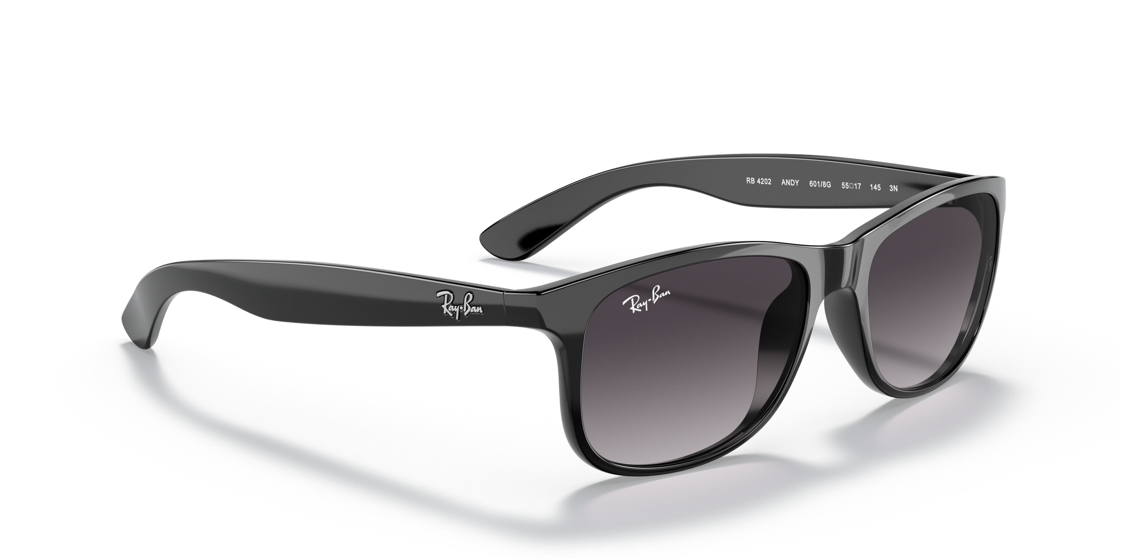 ray ban olympian i