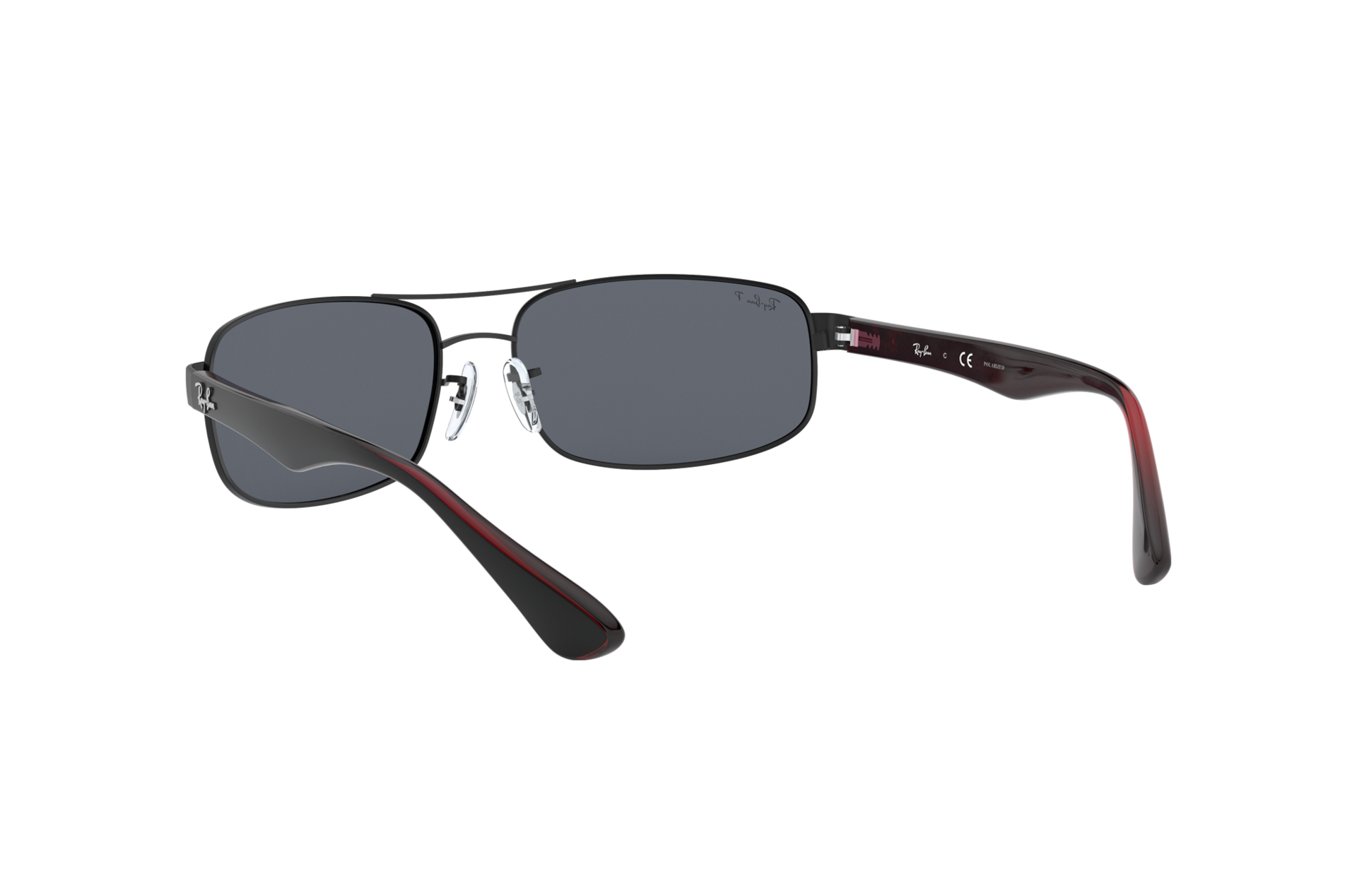 Sunglasses Ray-Ban RB 3445 (006/P2) Unisex | Free Shipping Shop Online