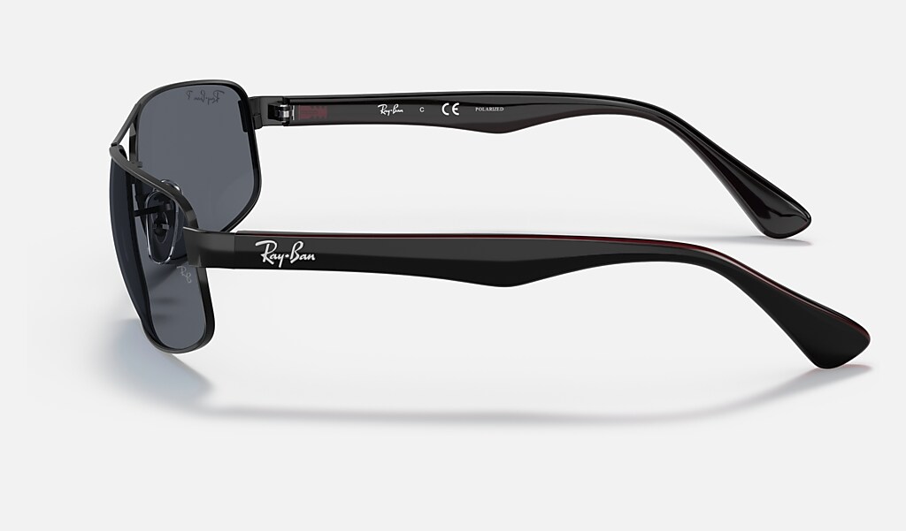 in and Grey | Ray-Ban®