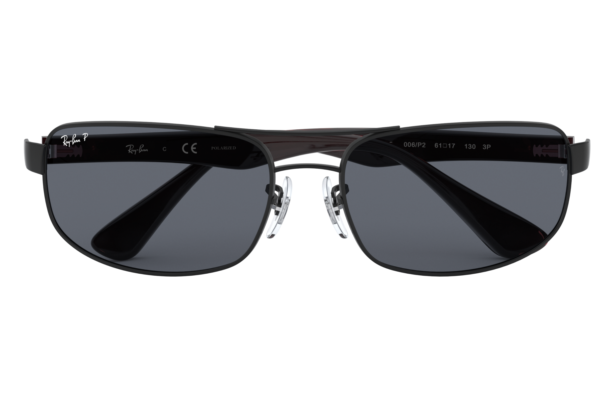 mens sunglasses ray ban