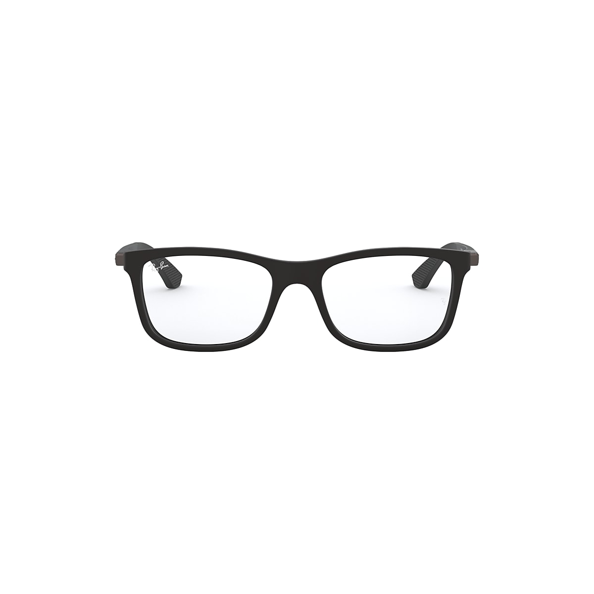 Ray-Ban Kids RY1549 Kids 3941 New Kids Eyeglasses