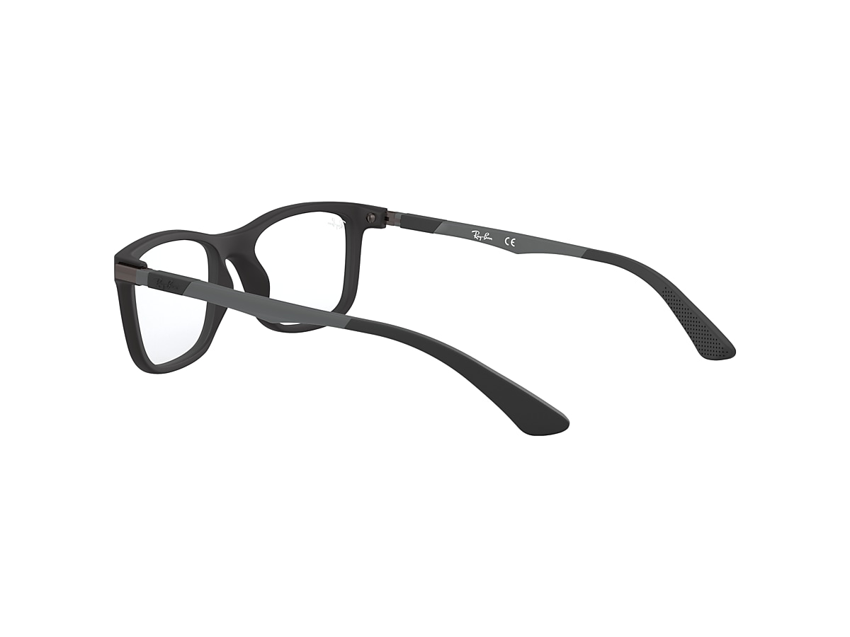 Ray ban rb1549 cheap