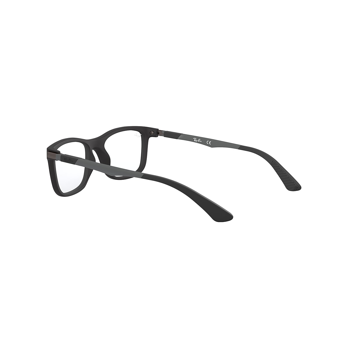 Ray-Ban Kids RY1549 Kids 3941 New Kids Eyeglasses