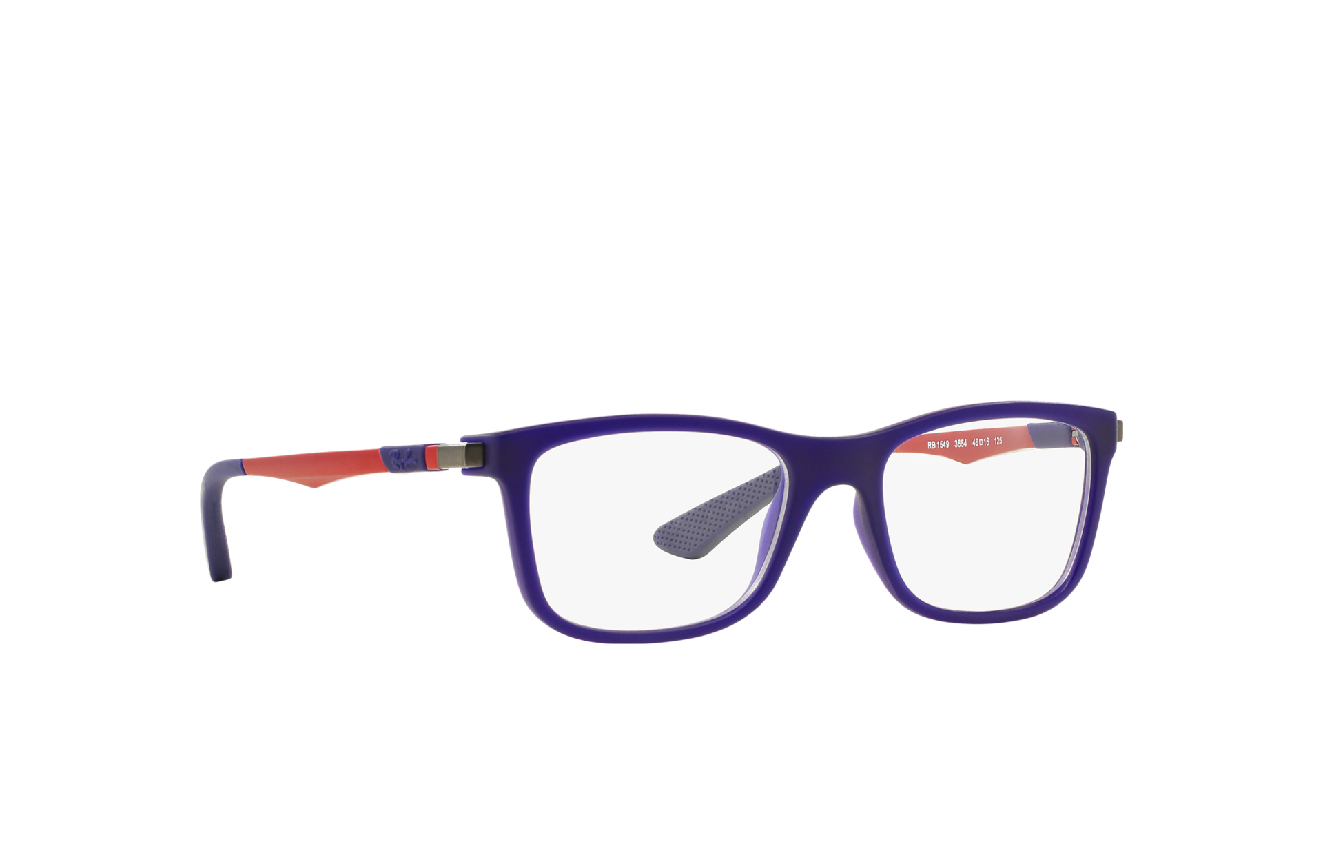 Skip to main content Get support Store locator Order status Wishlist Saved  Items Cart Shopping bag Ray Ban Genuine Since 1937 left close Log in /  Register Sunglasses Men Women Polarized New Icons All Sunglasses Aviator  Sunglasses Aviator Wayfarer 