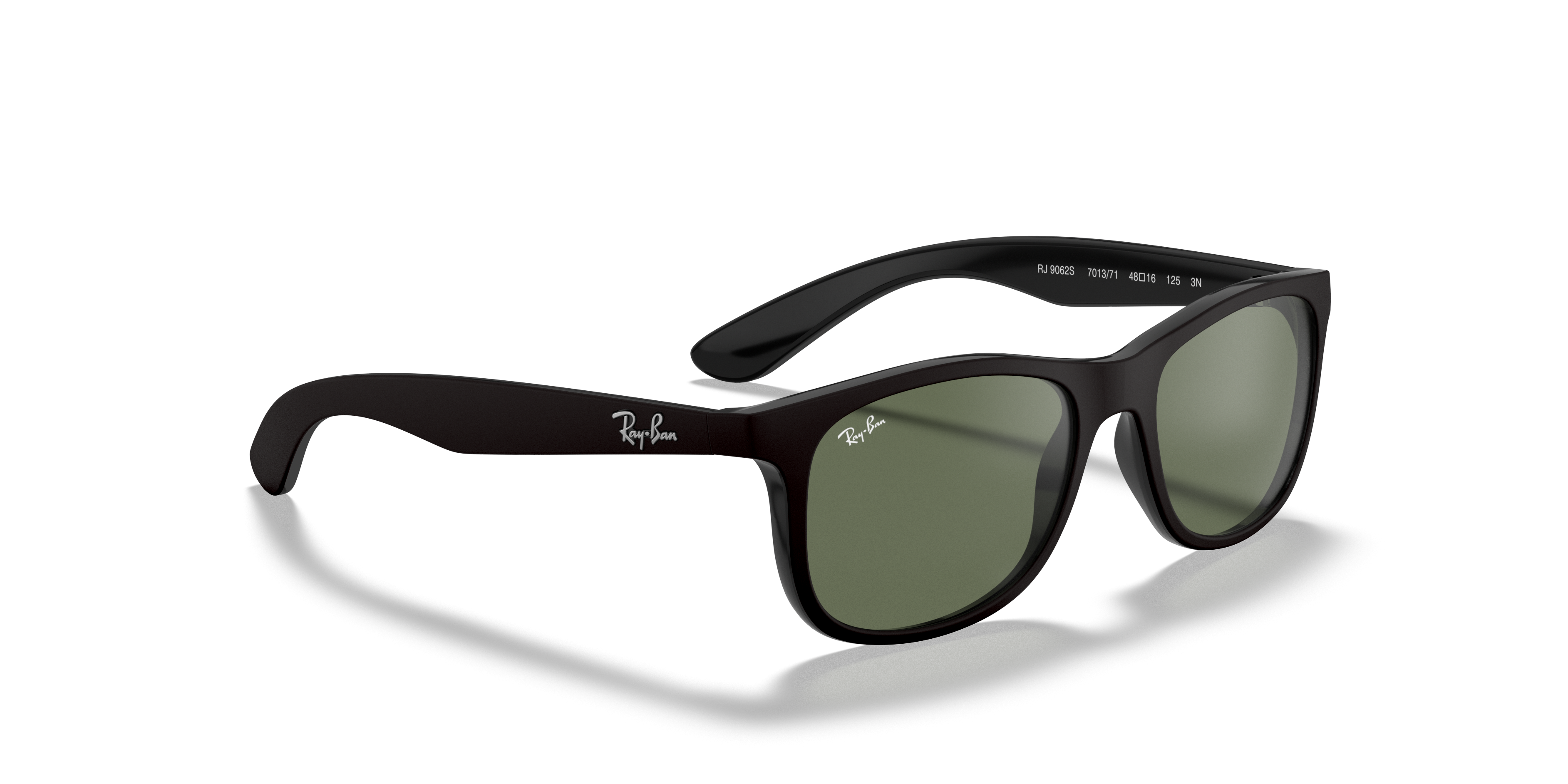 rj9062s ray ban