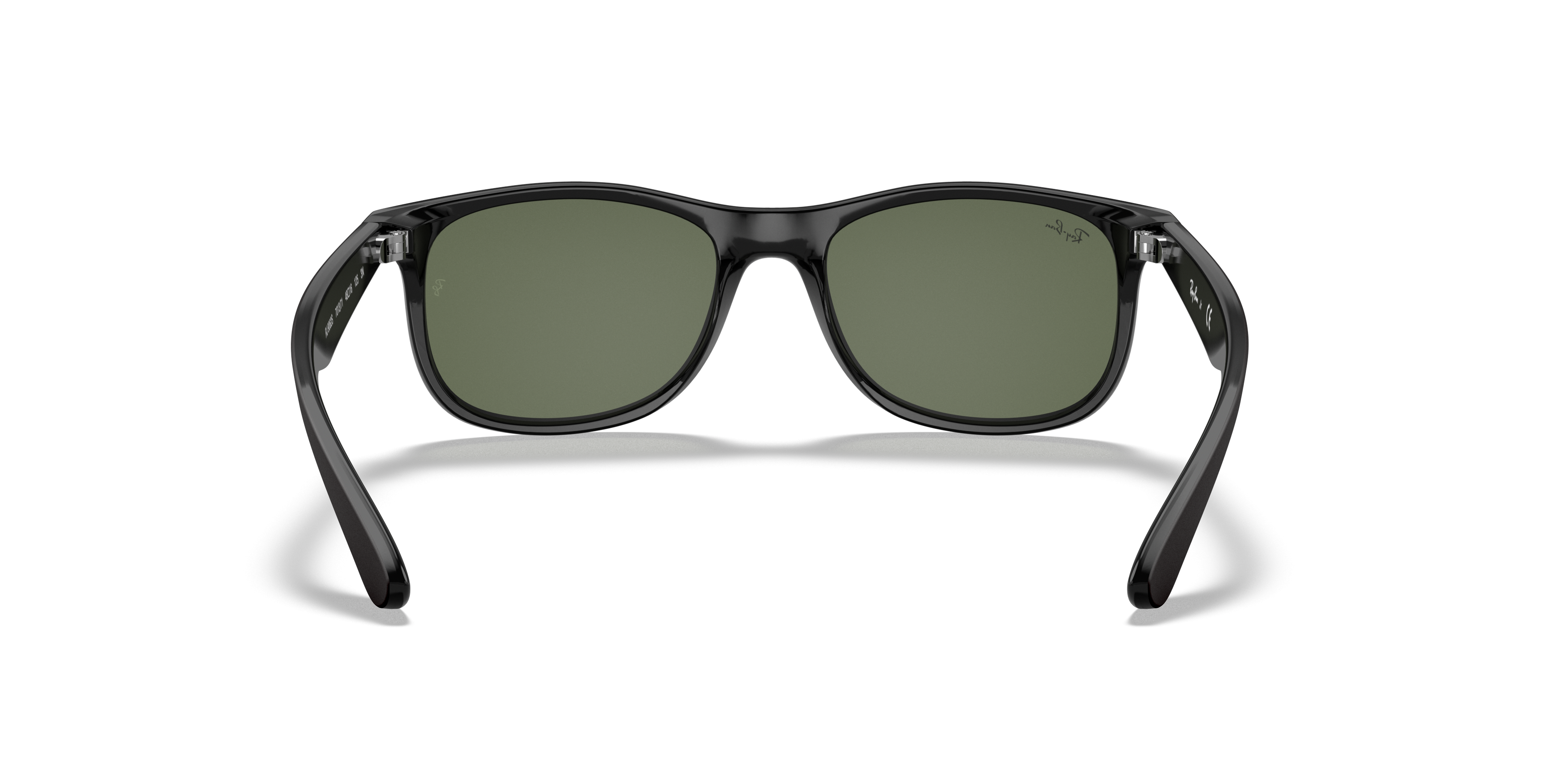 rj9062s ray ban