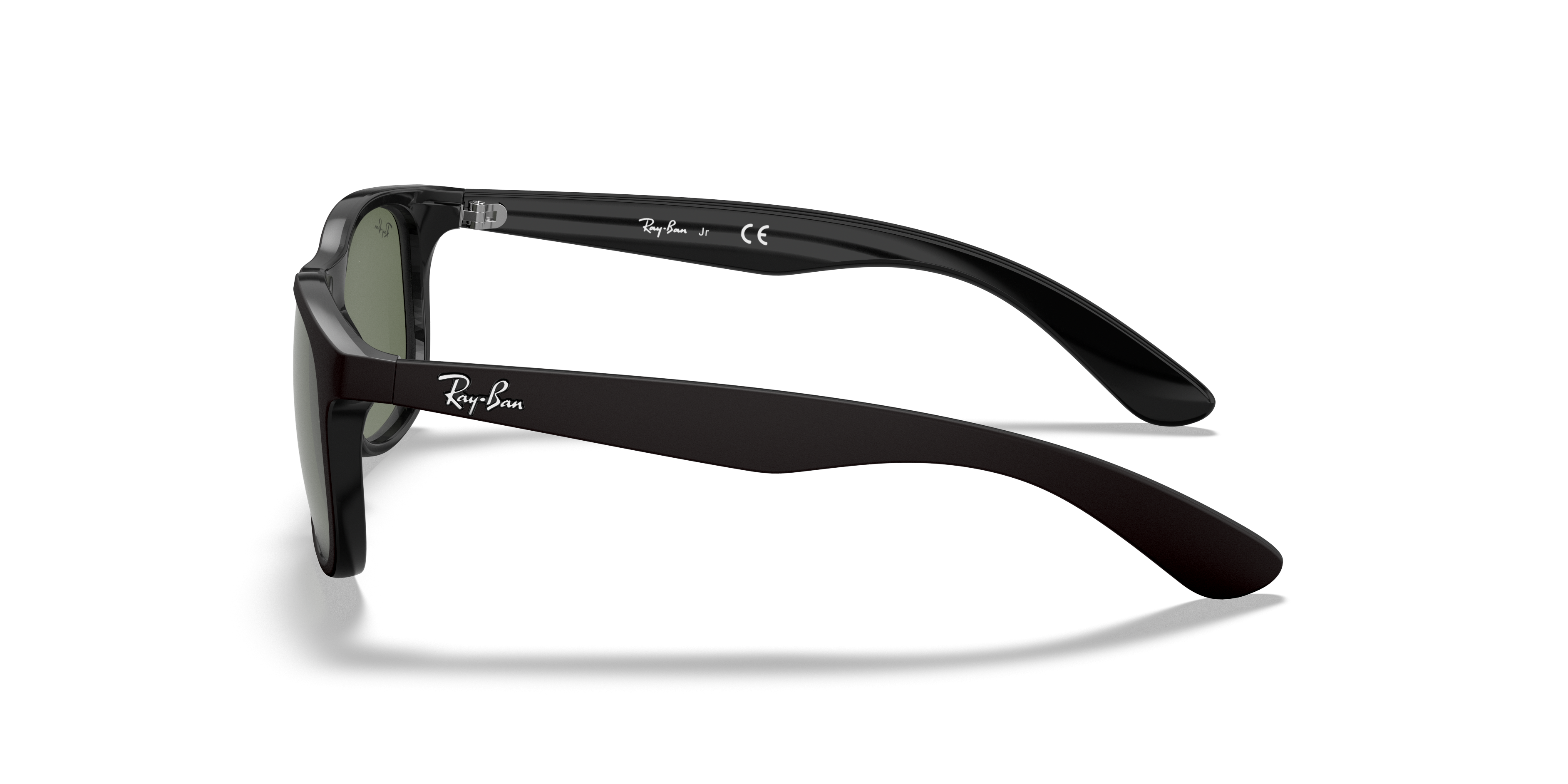 rj9062s ray ban