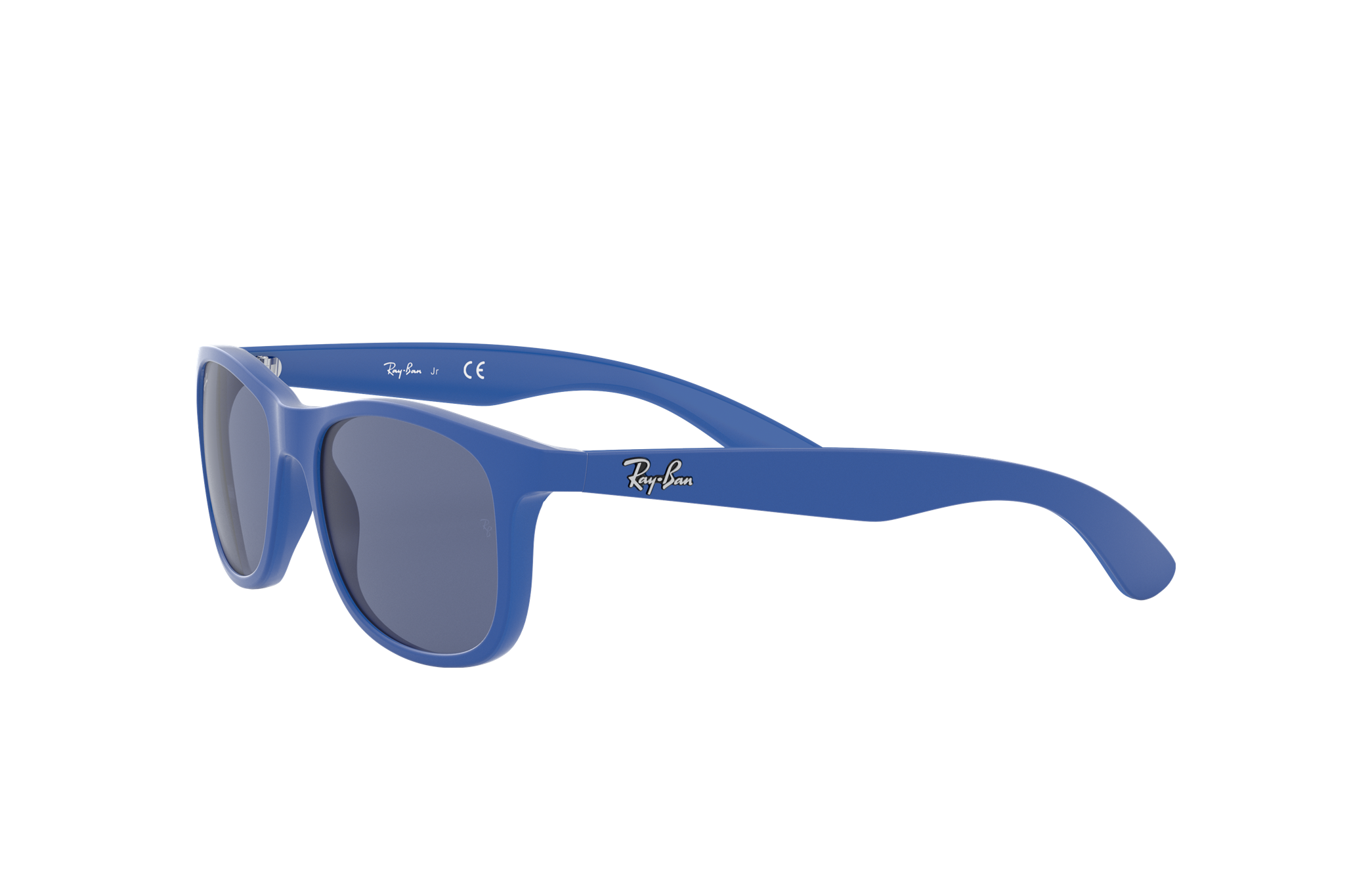 rj9062s ray ban