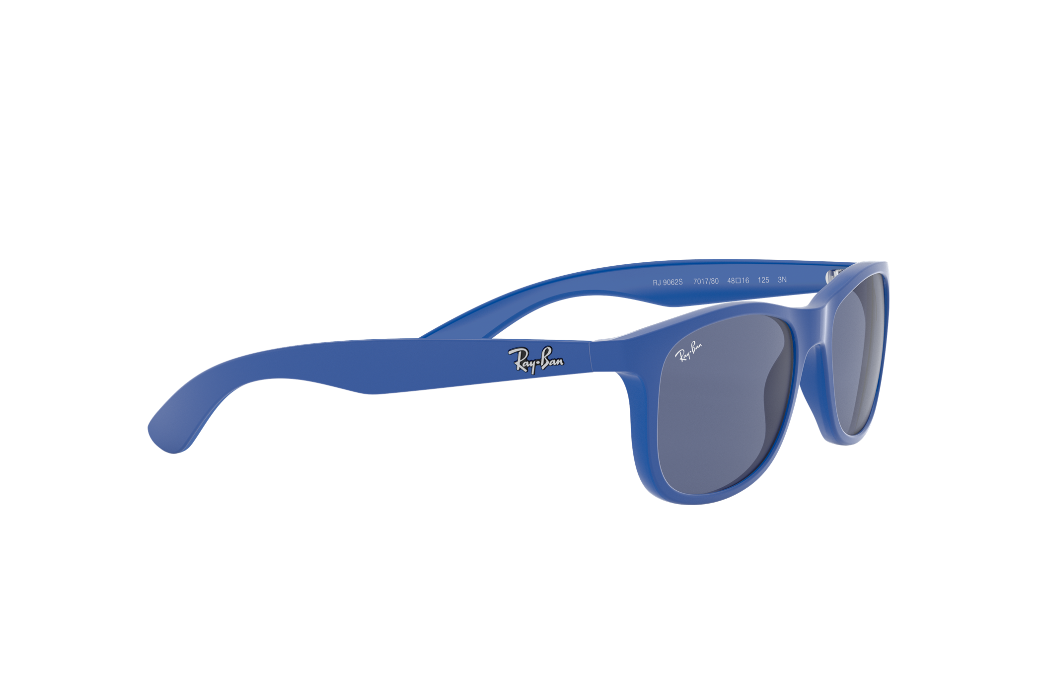 rj9062s ray ban